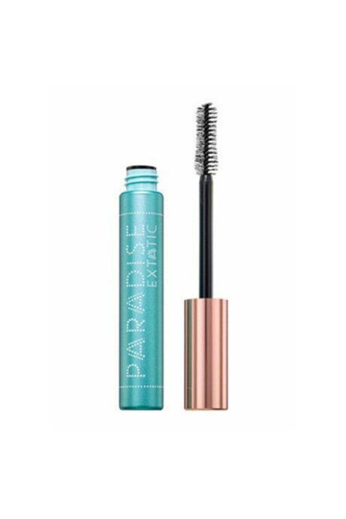 L'Oreal Paris Suya Dayanıklı Siyah Maskara - Paradise Mascara Waterproof 3600523591831