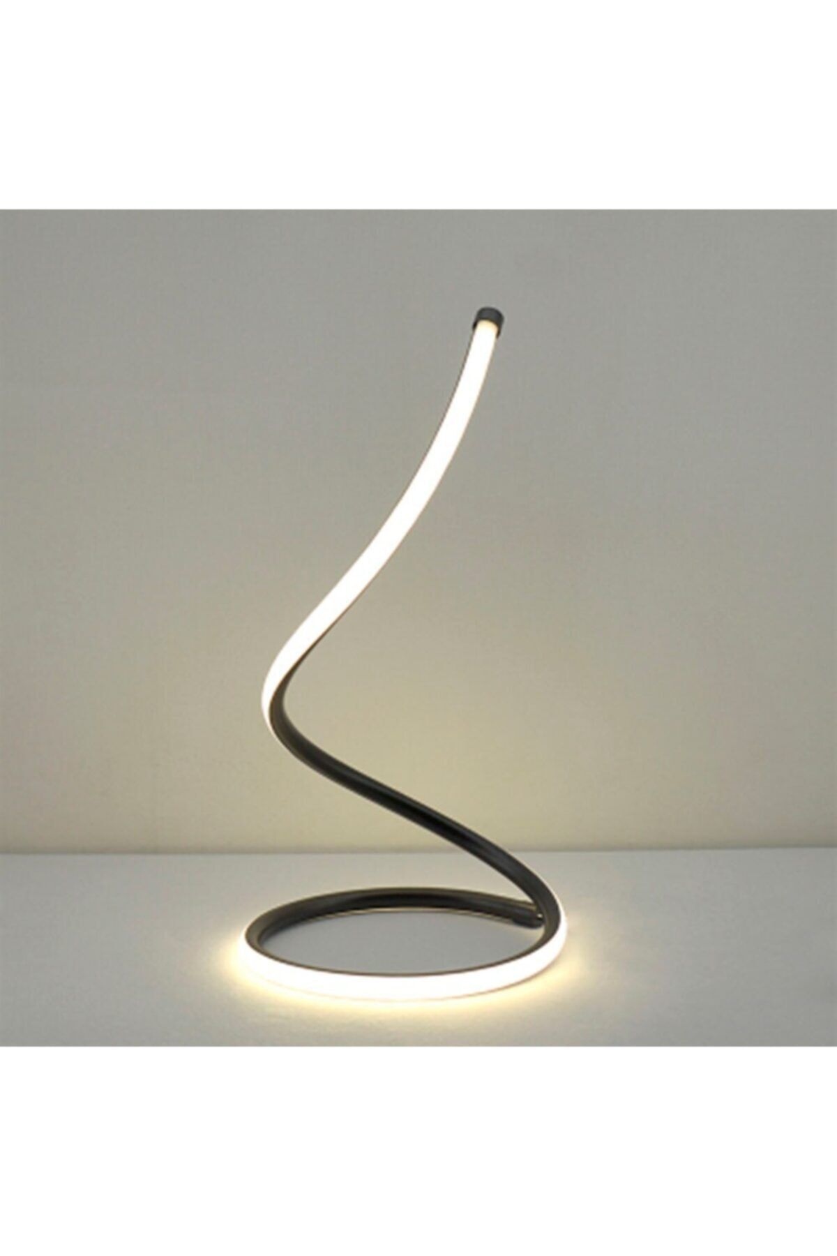 voxlamp Samsung Ledli Minivox Led Masa Lambası 55cm