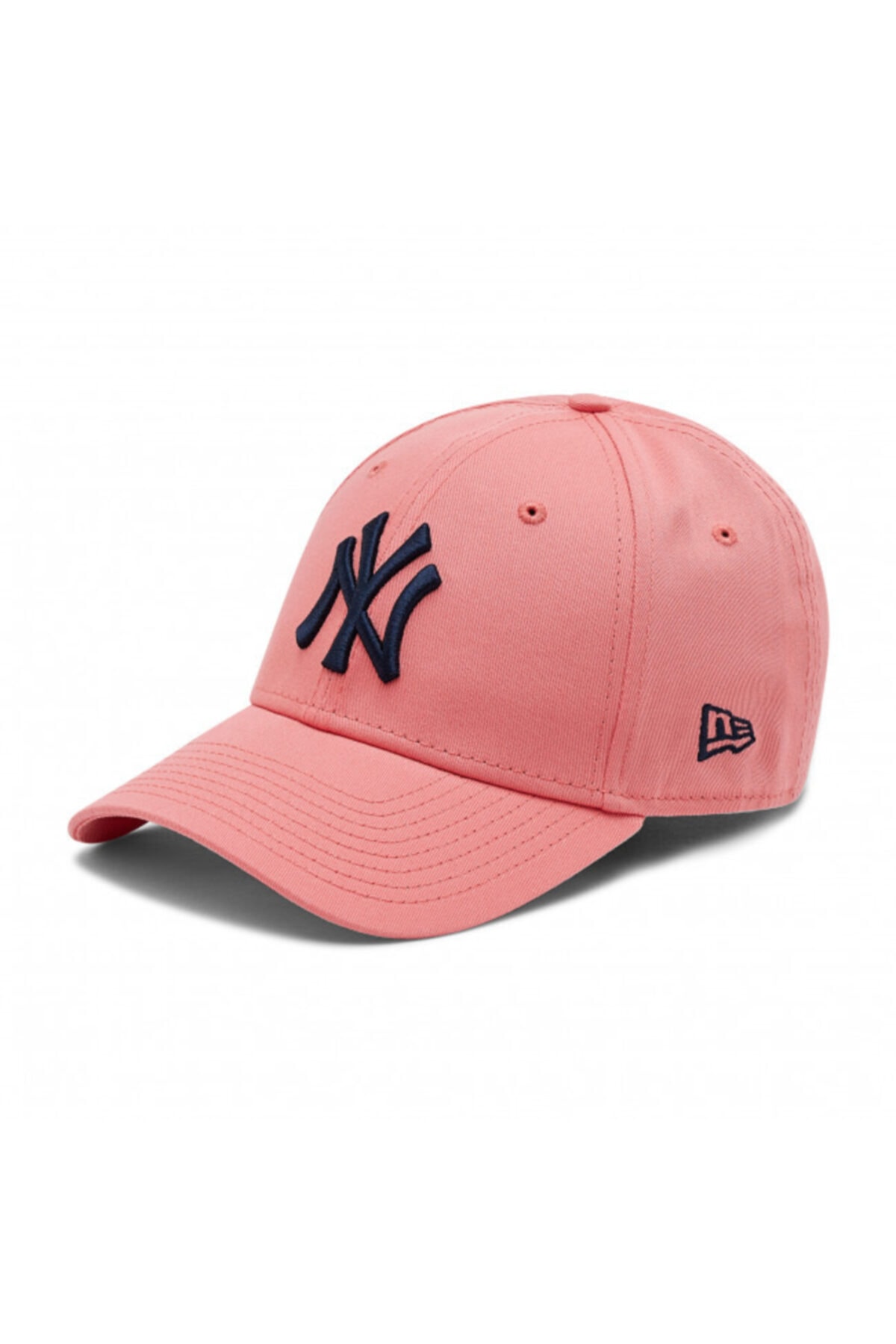 NEW ERA New York Yankees 60137692 Pembe