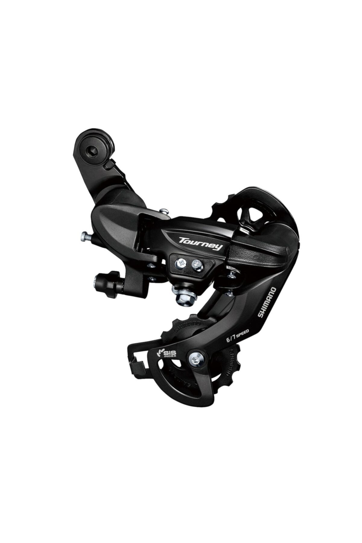 7 gear rear best sale derailleur