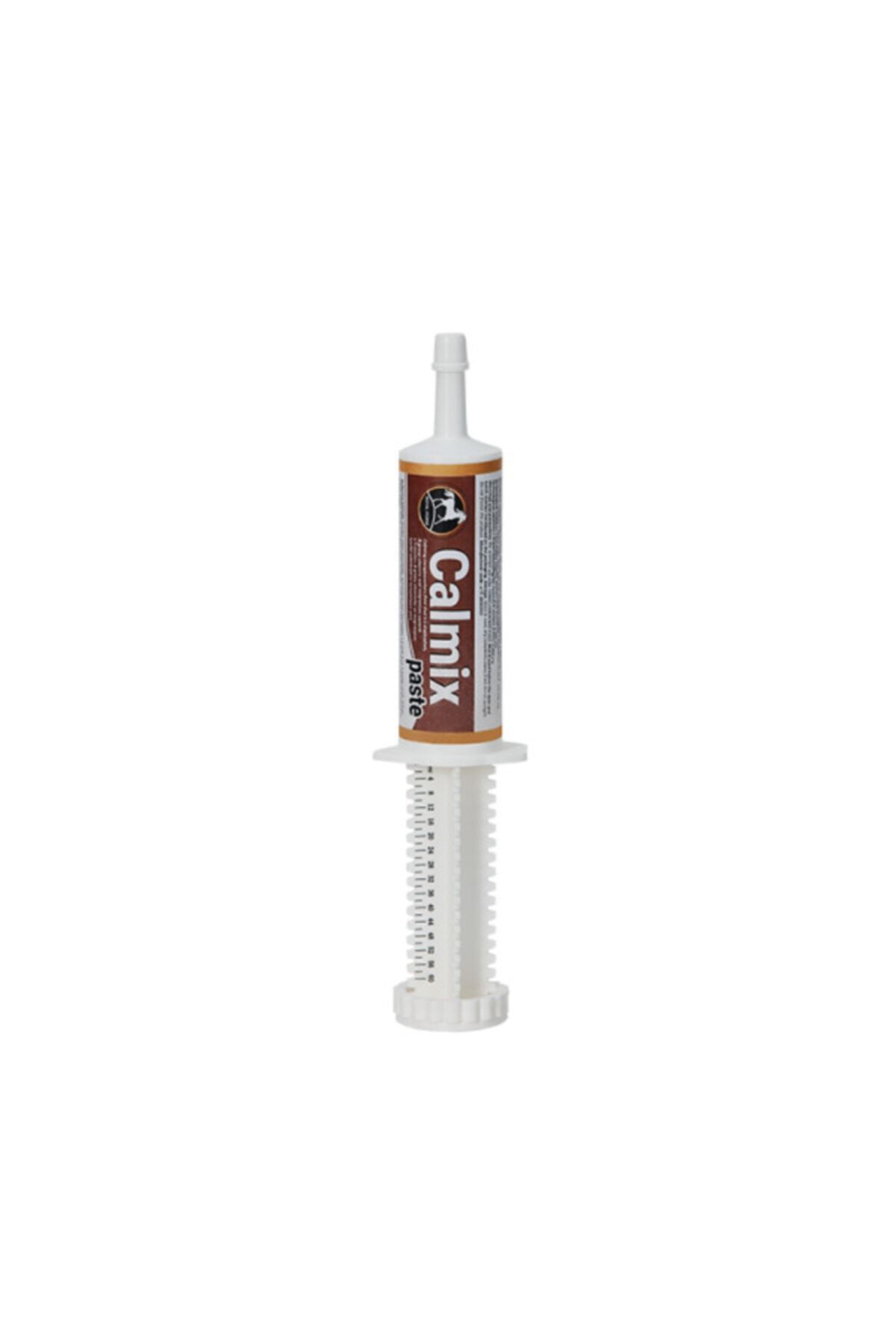 PIKEURAT Calmix Paste