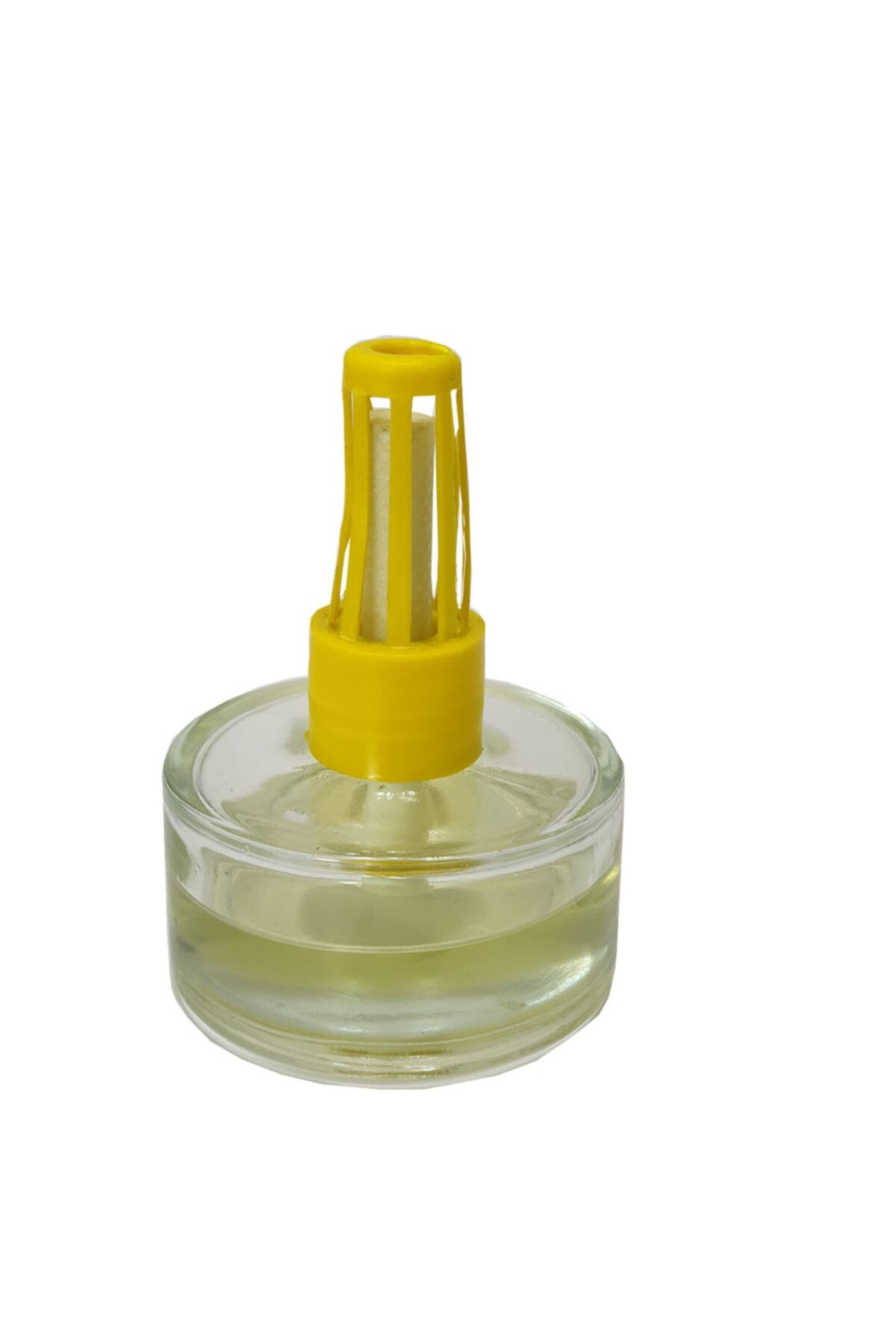 Paradise Oto Parfümü 40 ml Sandal Ağacı