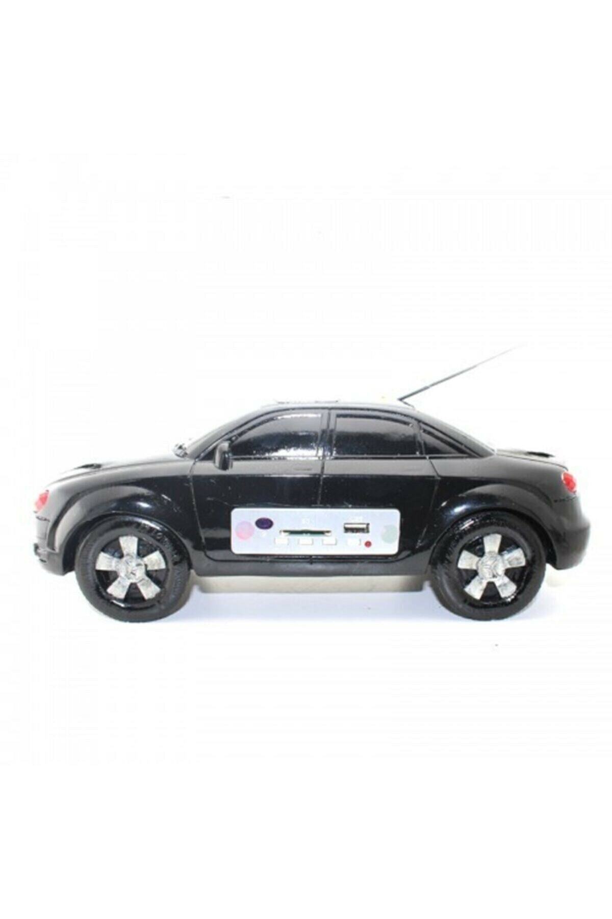 yakpen Mp3 Çalar Arabalı Usb Çalar Radyo