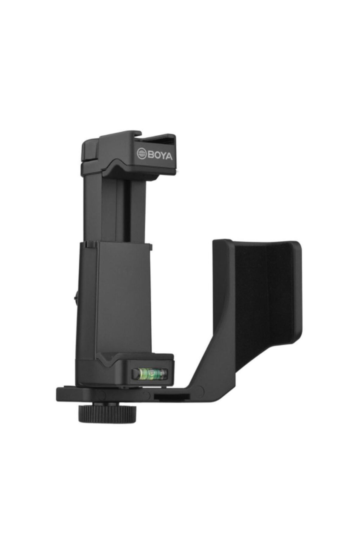 BOYA By-psc1-op Dji Osmo Pocket Telefon Standı