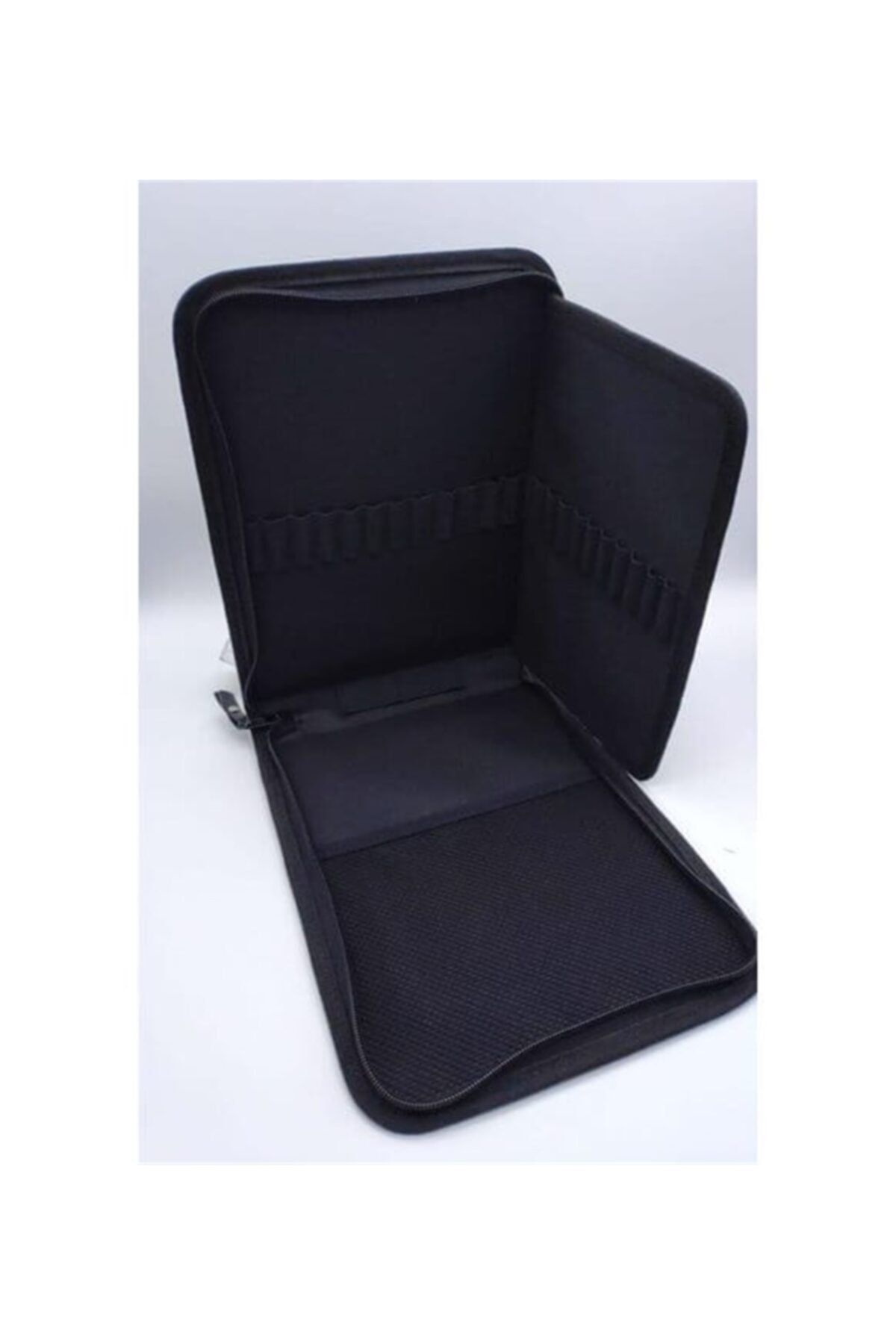 BBAG Bback Kalemlik / Fırçalık Siyah 308