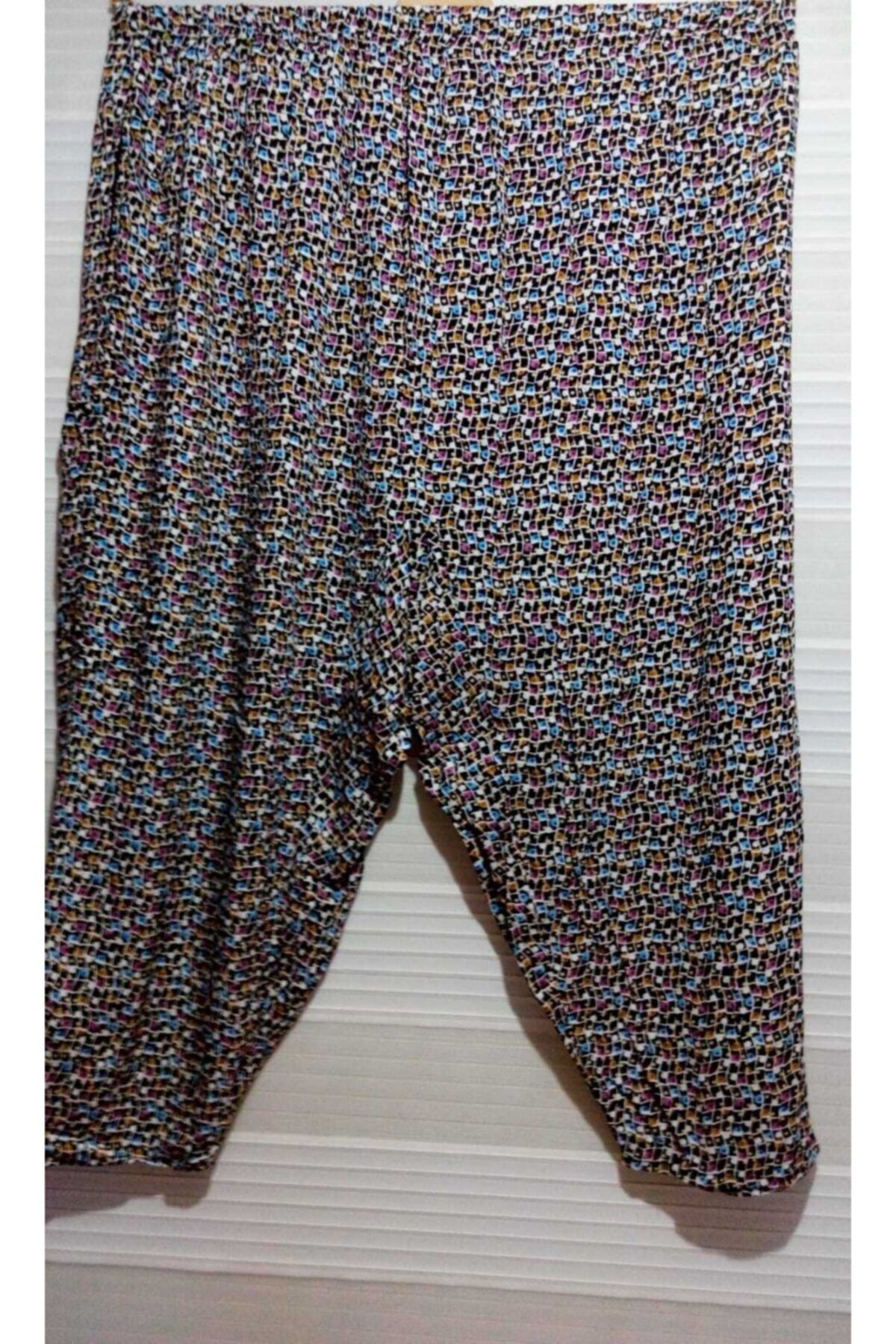 Universal Kadın Pijaması