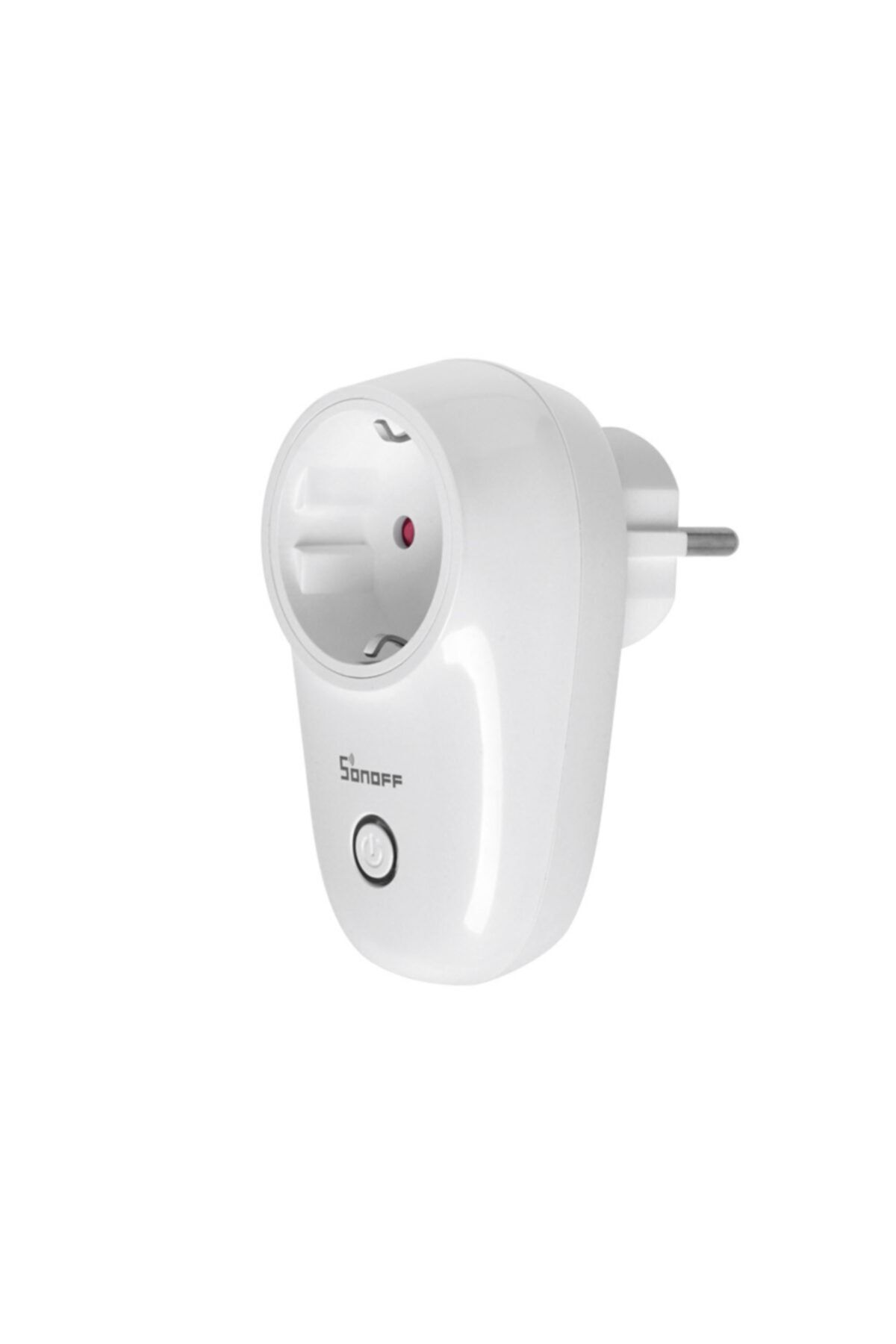 Sonoff S26 Akıllı Priz