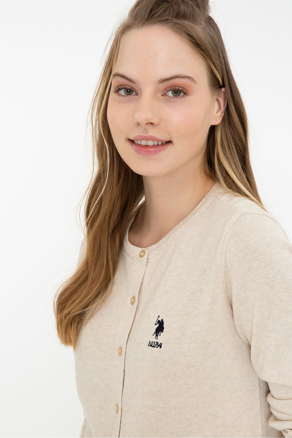 Us polo assn cardigan shop