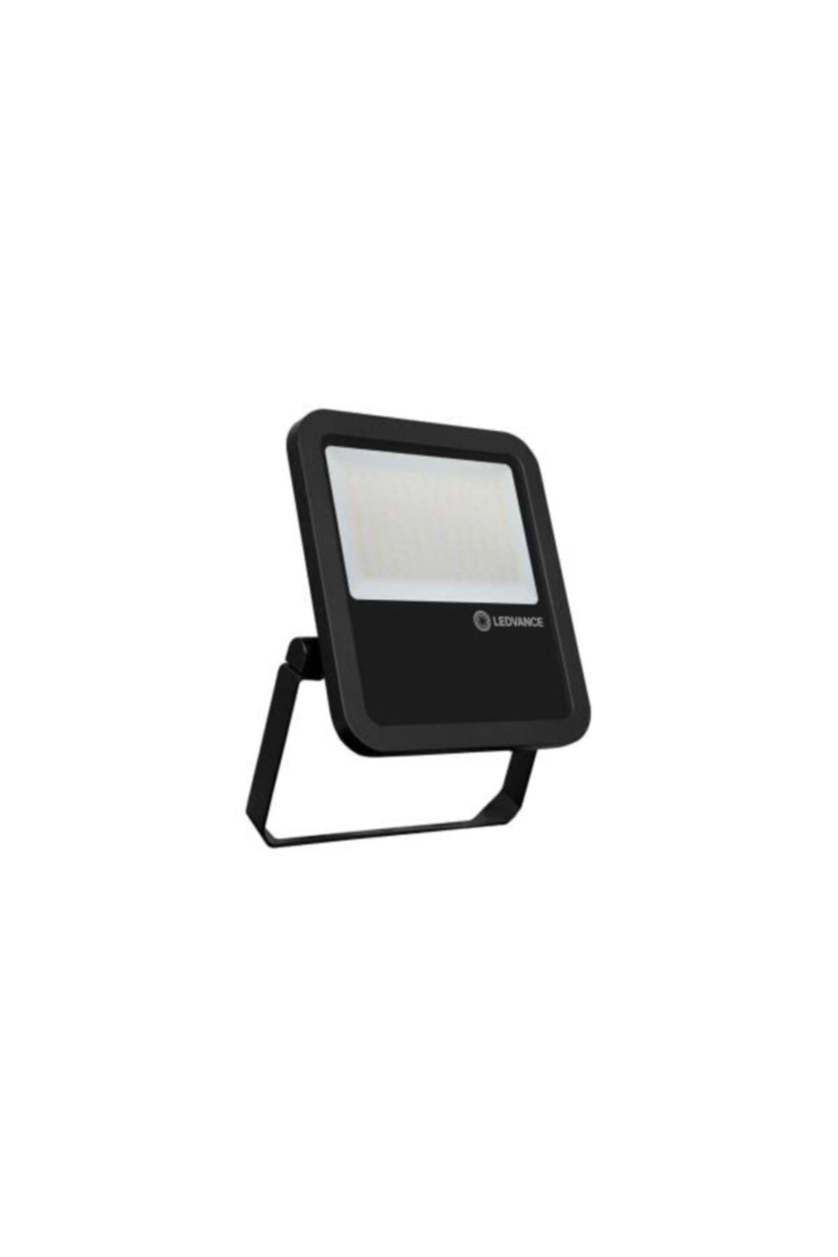 Ledvance Floodlight 80w 6500k Beyaz Işık Led Projektör