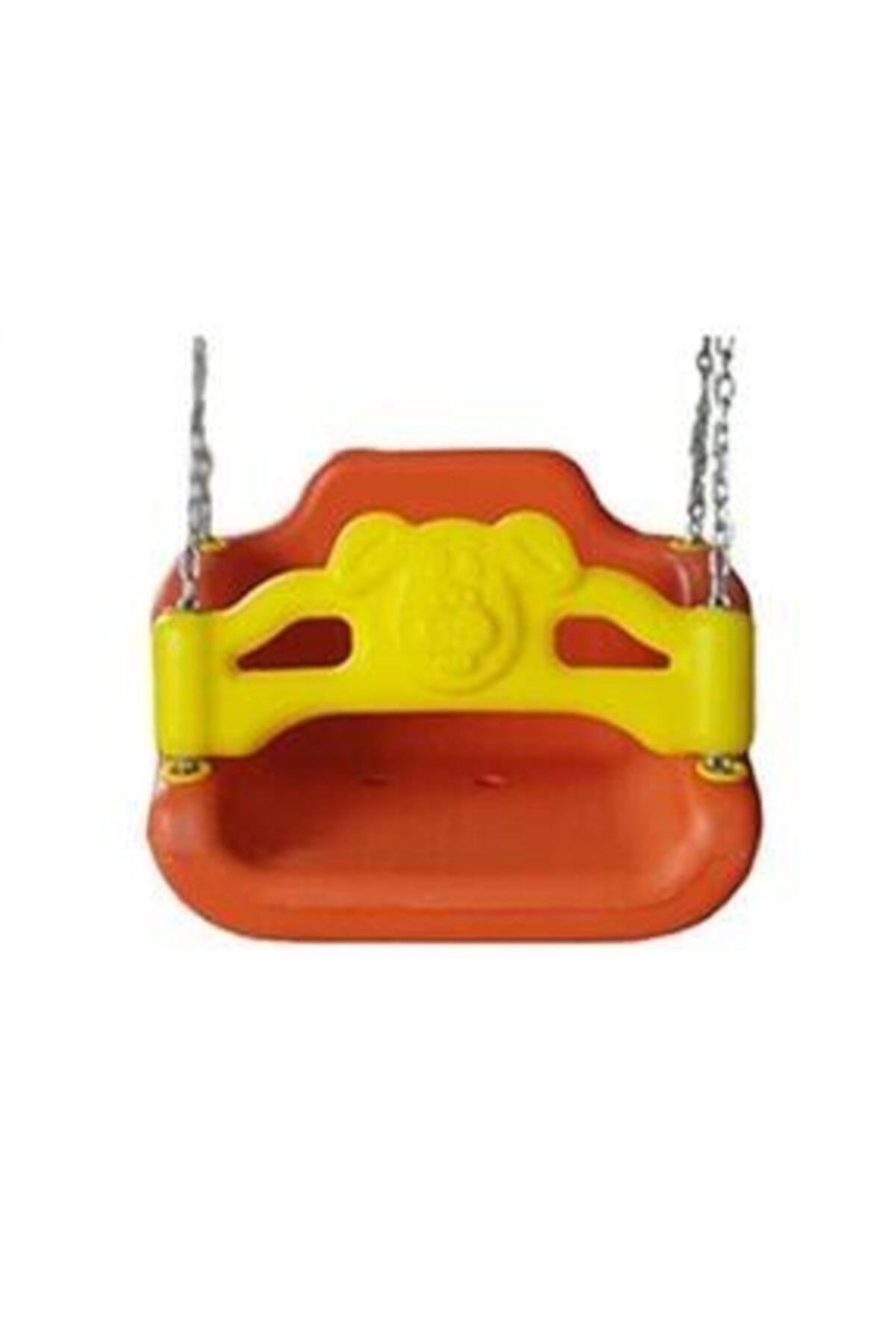 Çocuk Salıncak Çocuk Keyfi Salıncak Oturağı