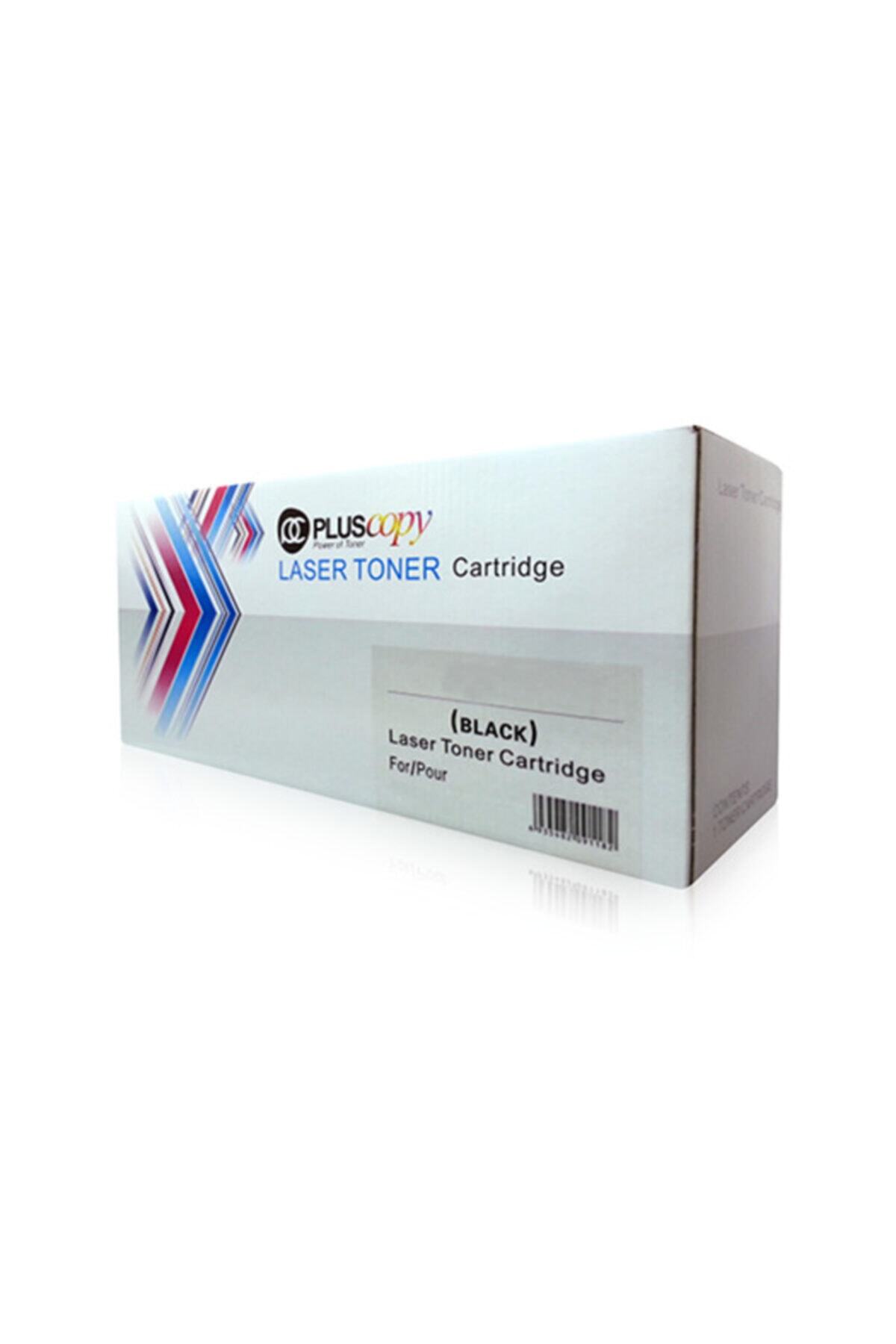PHOTOINK Canon 047 Crg-047 Muadil Toner Chipli
