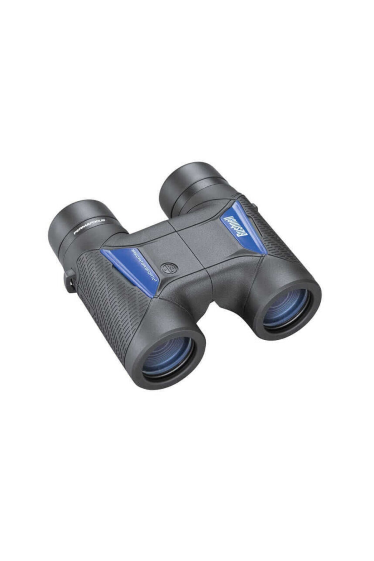 Bushnell Spectator Sport 8x32 El Dürbünü
