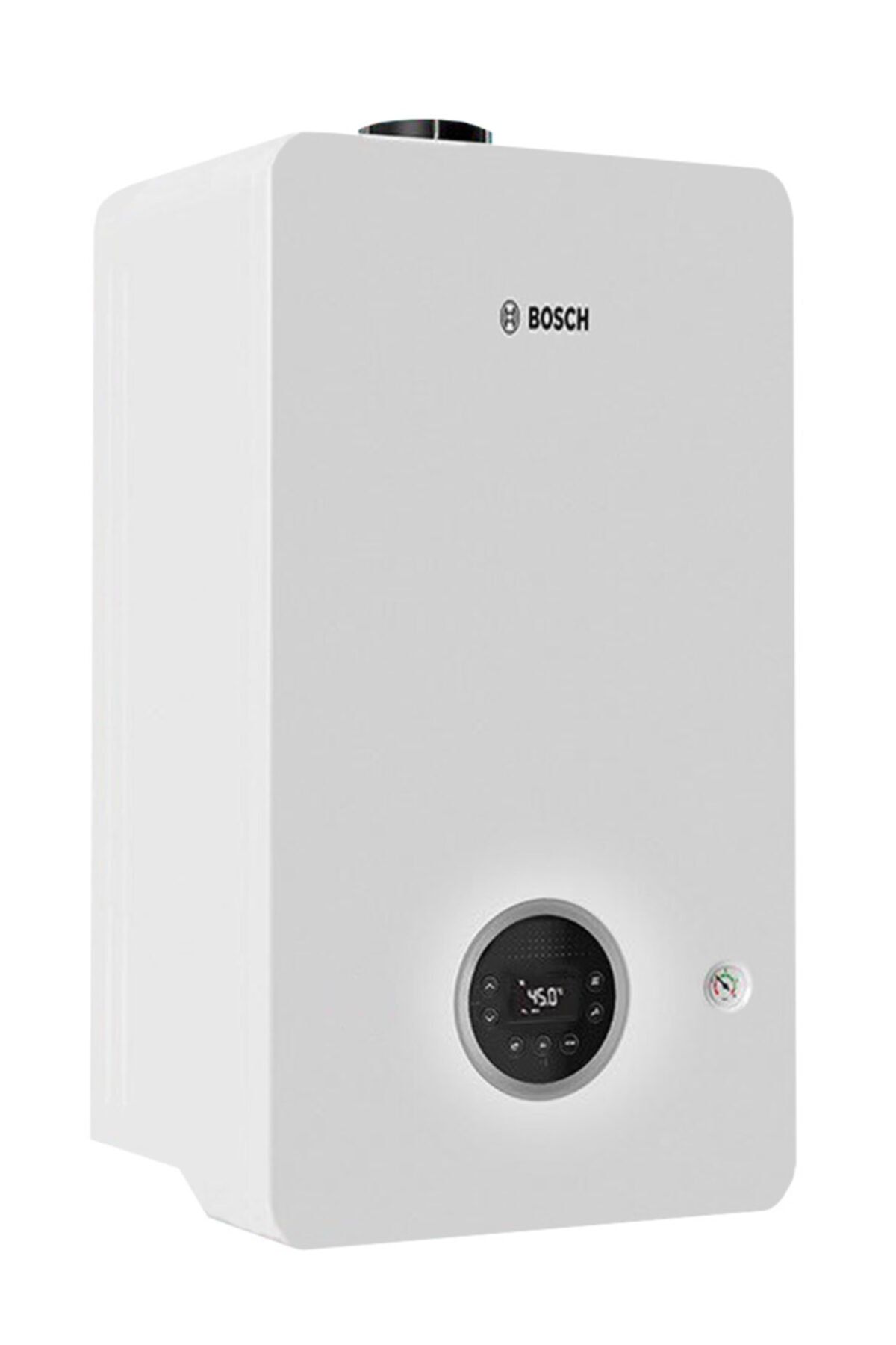 Bosch Condens 2200i W (ERP) 24kw(20.000 KCAL/H) Yoğuşmalı Kombi