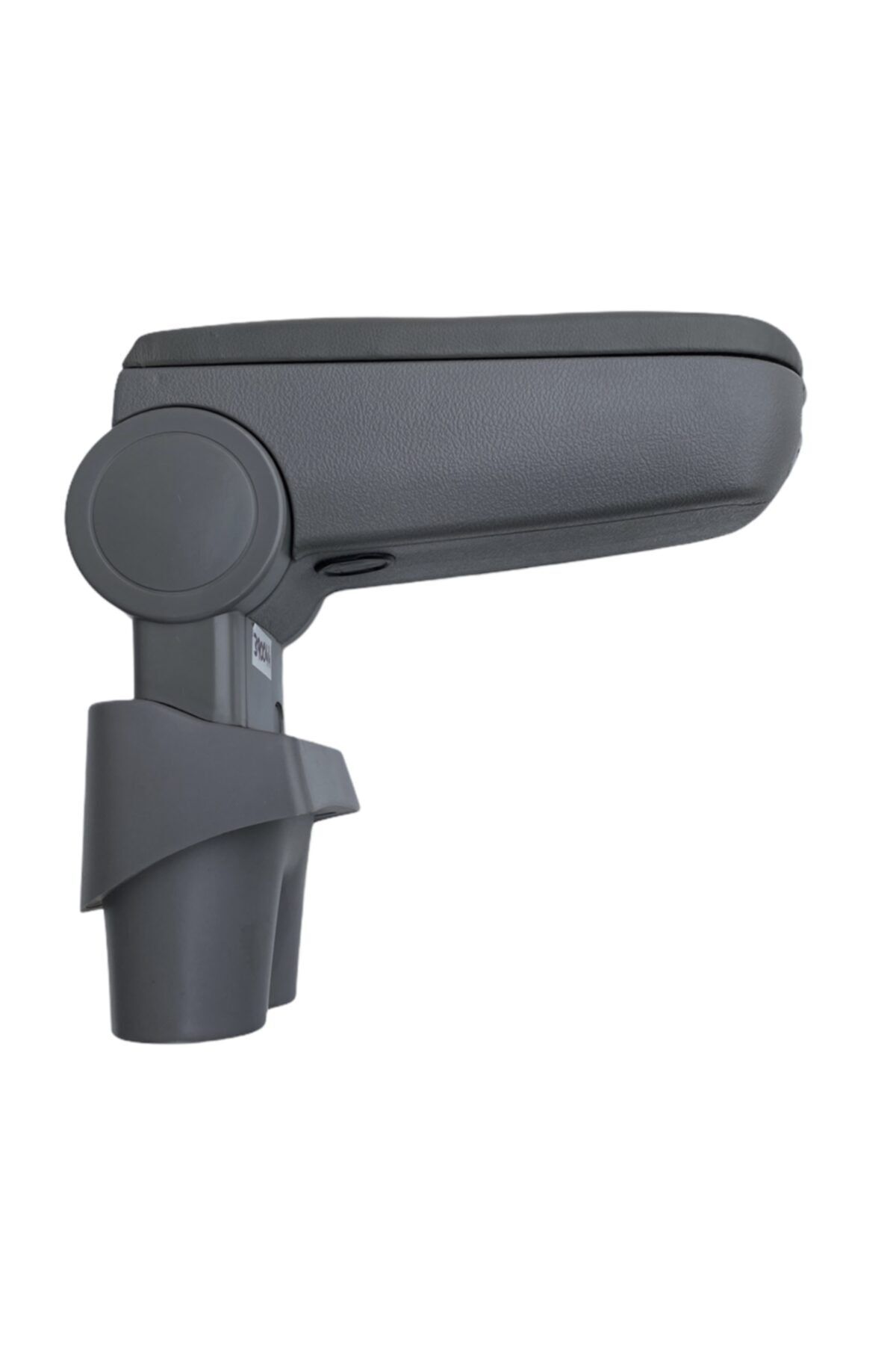 gcstore Vw Caddy Gri Kol Dayama Kolçak 2004 - 2014