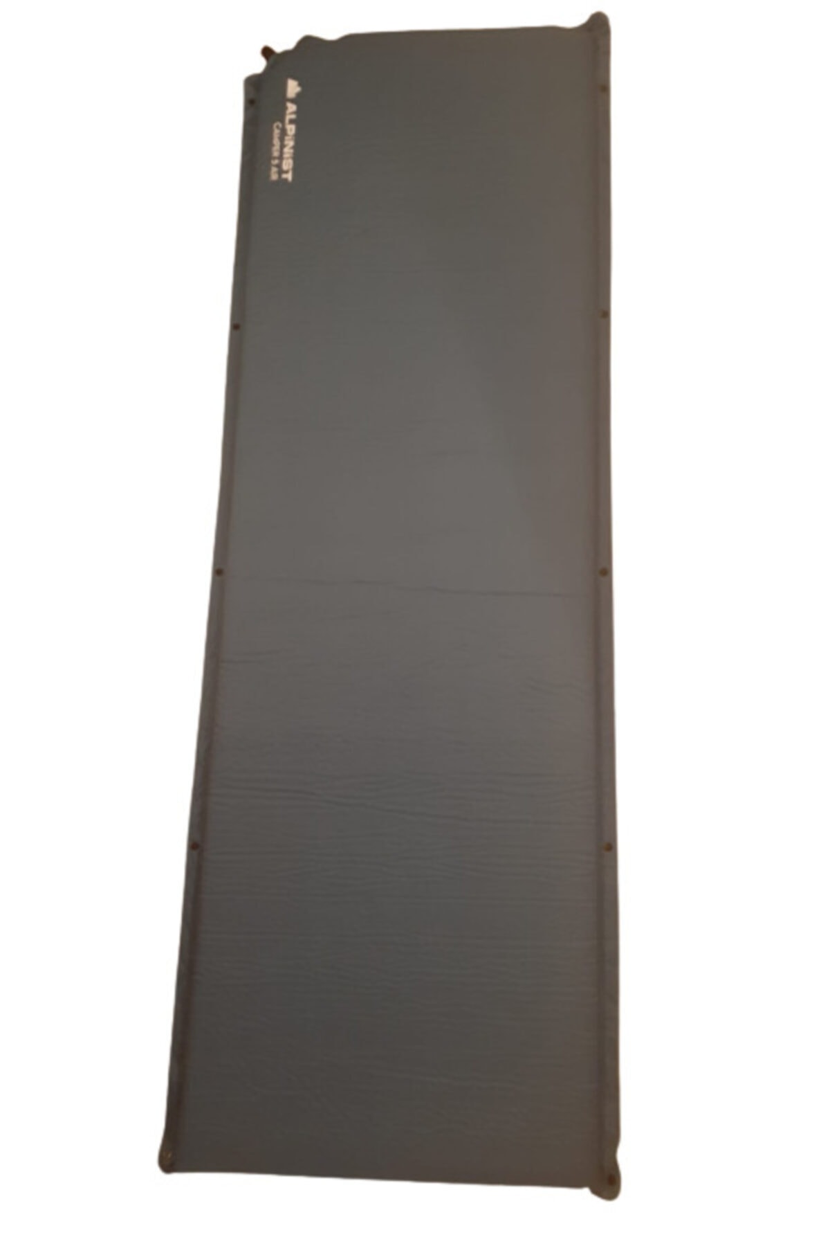 Alpinist Camper 5 Air Şişme Mat