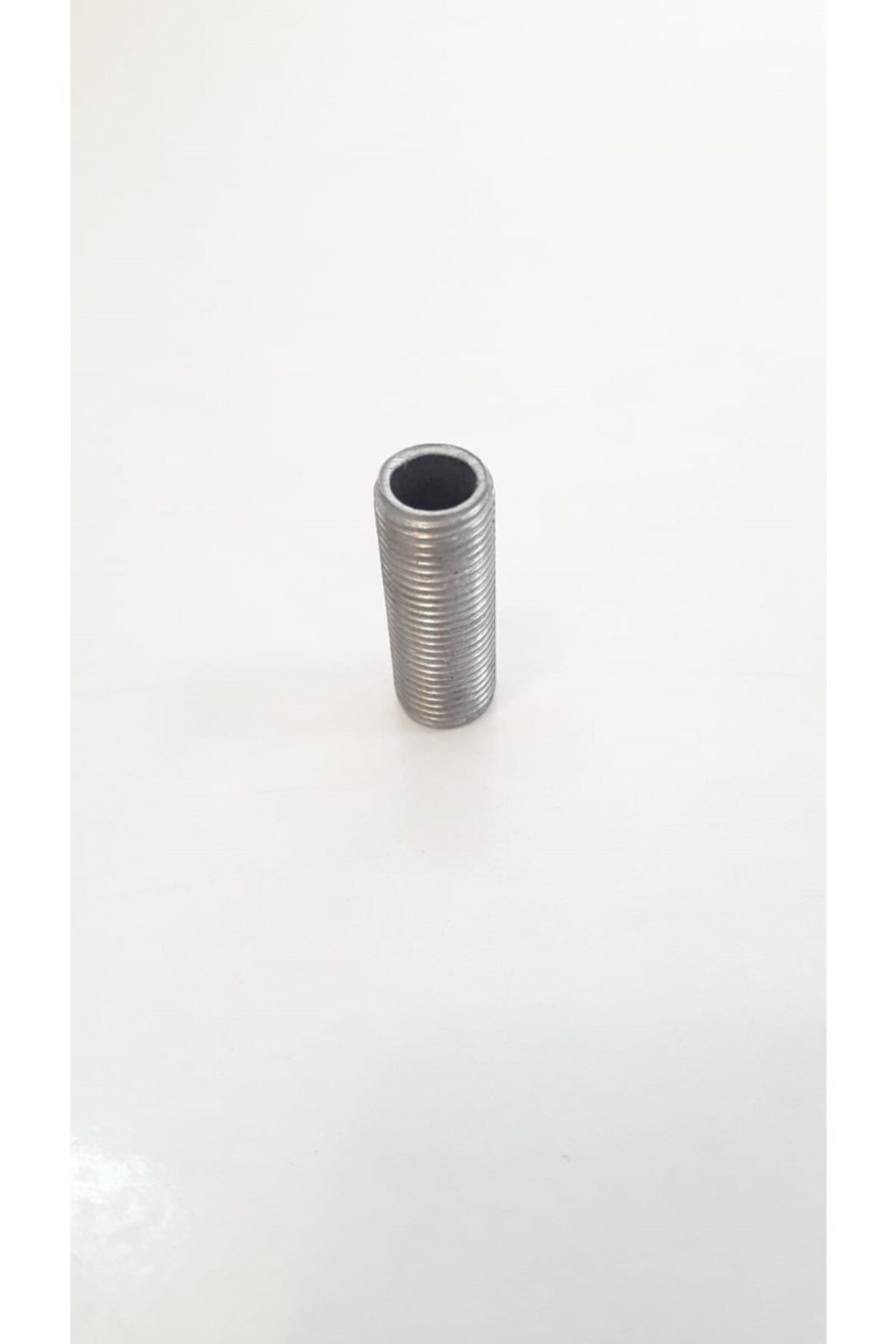 ADA AVİZE 1/8 Duy Ve Avize Nipeli 10 Adet (2,5 Cm)