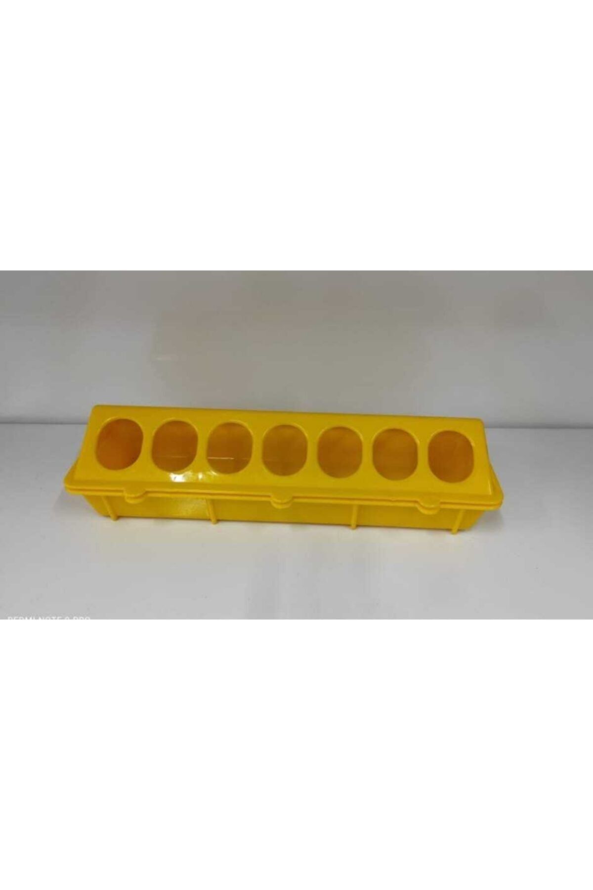 FATİBO Petshop Civciv Yemlik 30cm