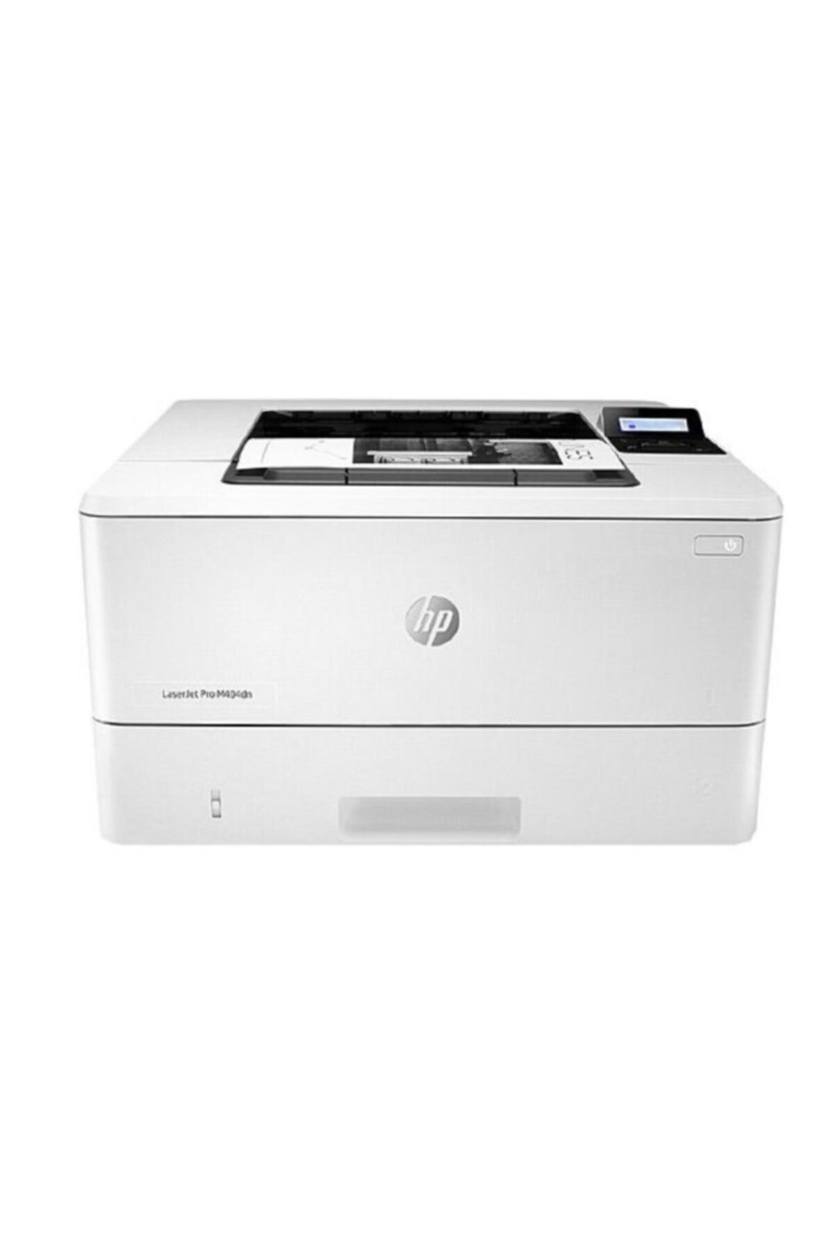HP Laserjet Pro M404dn - New