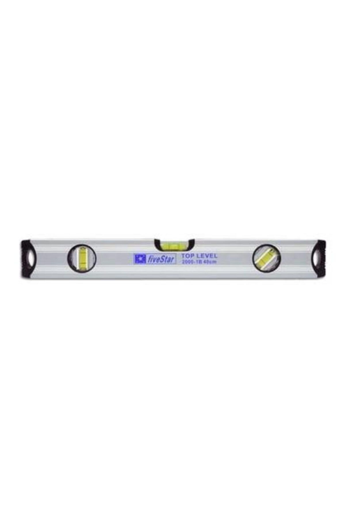 FiveStar Su Terazisi 50cm