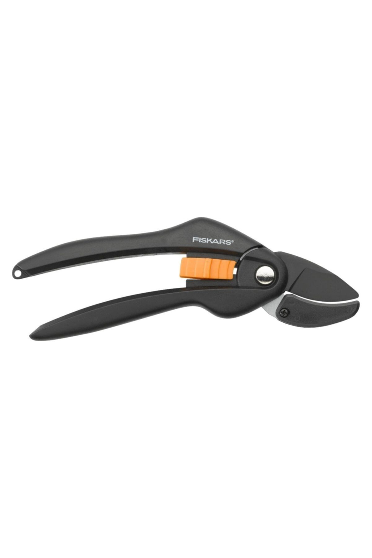 FiSKARS 111250 Singlestep Anvil Budama Makası