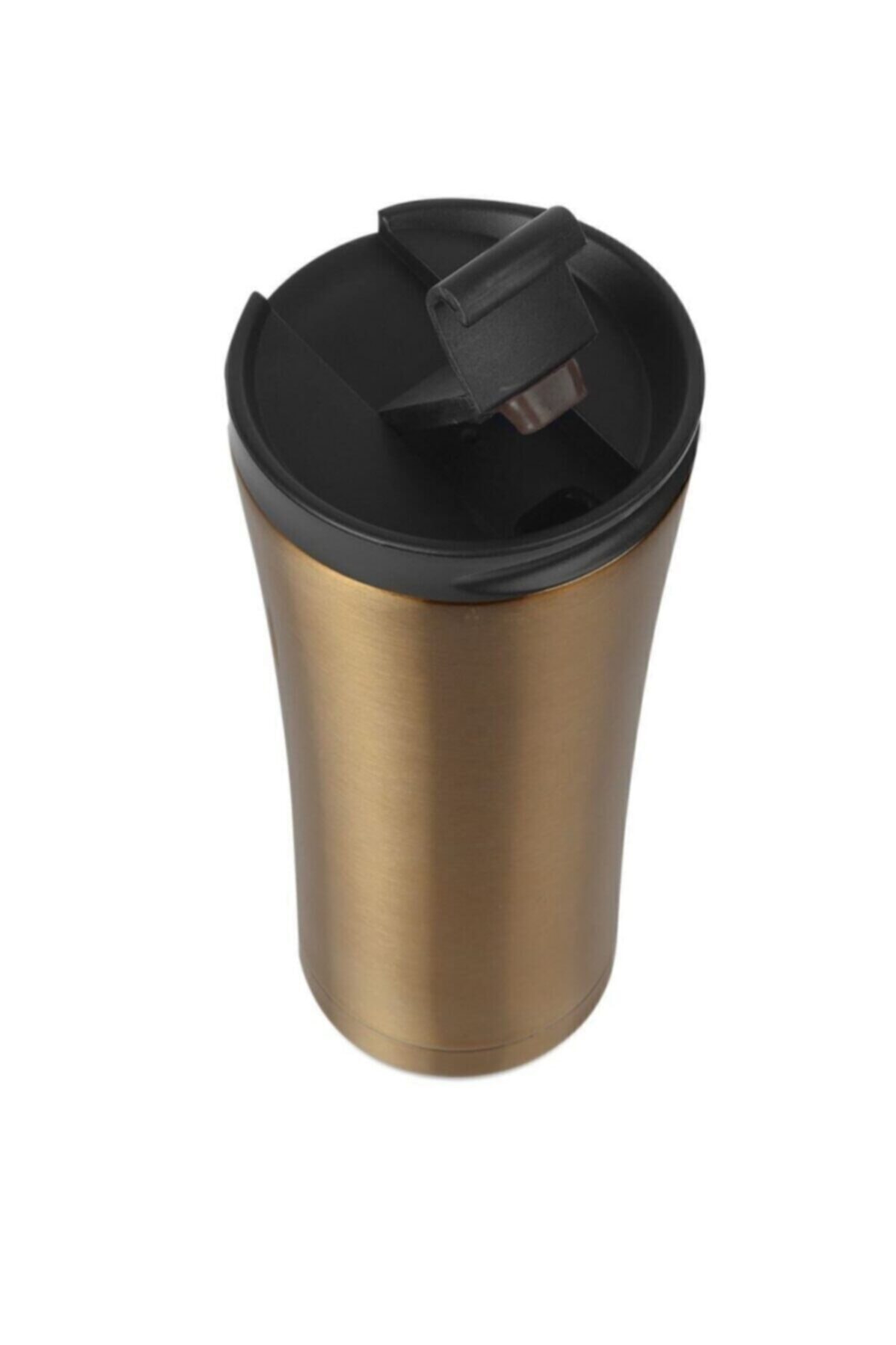 KORKMAZ Gold Termos Mug 500 ml 548
