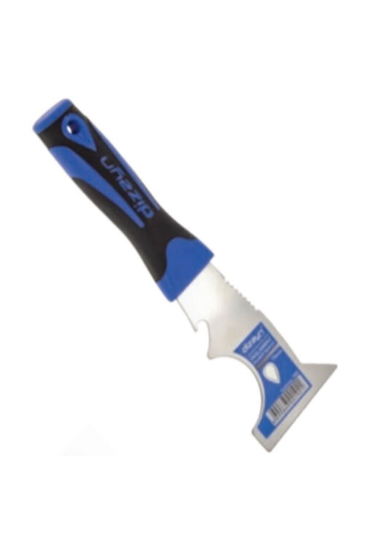 Dizayn Proaktif Spatula 75mm
