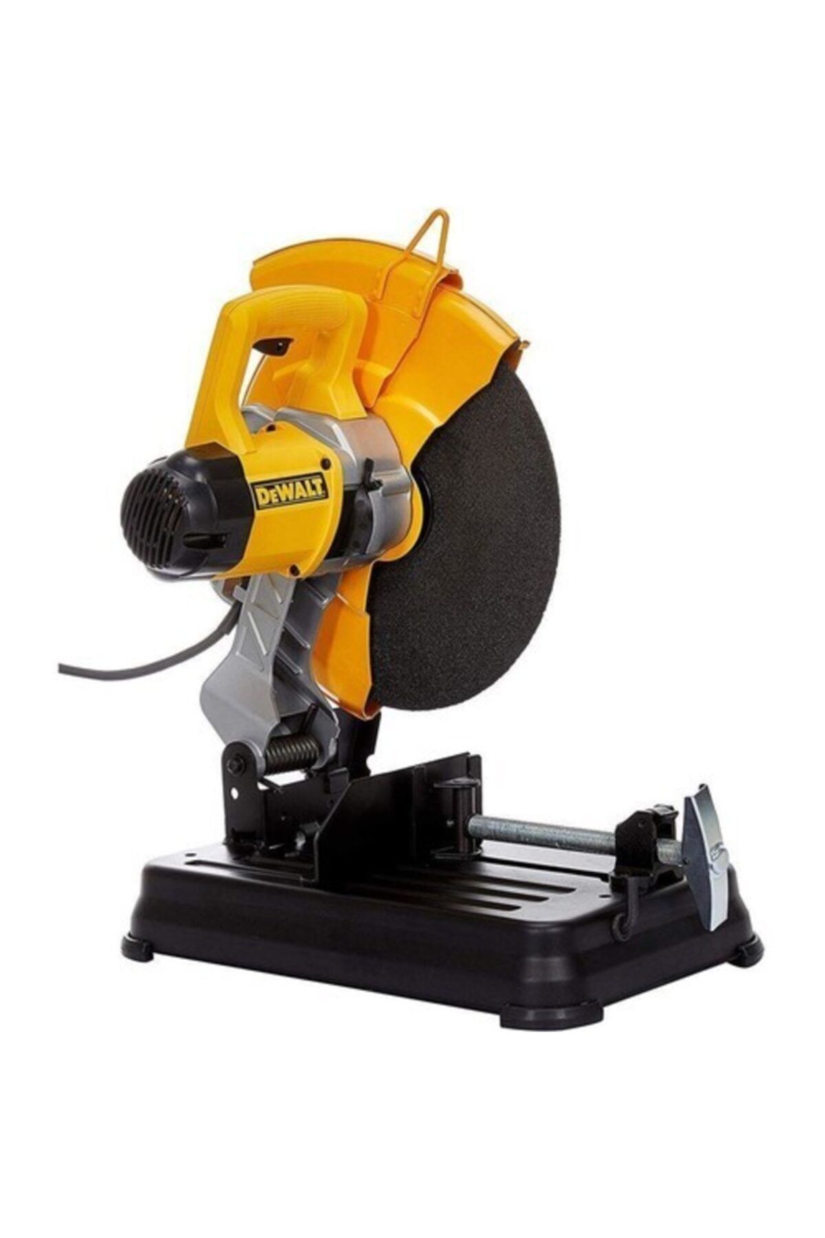 Dewalt Profil Kesme Makinesi 2300w