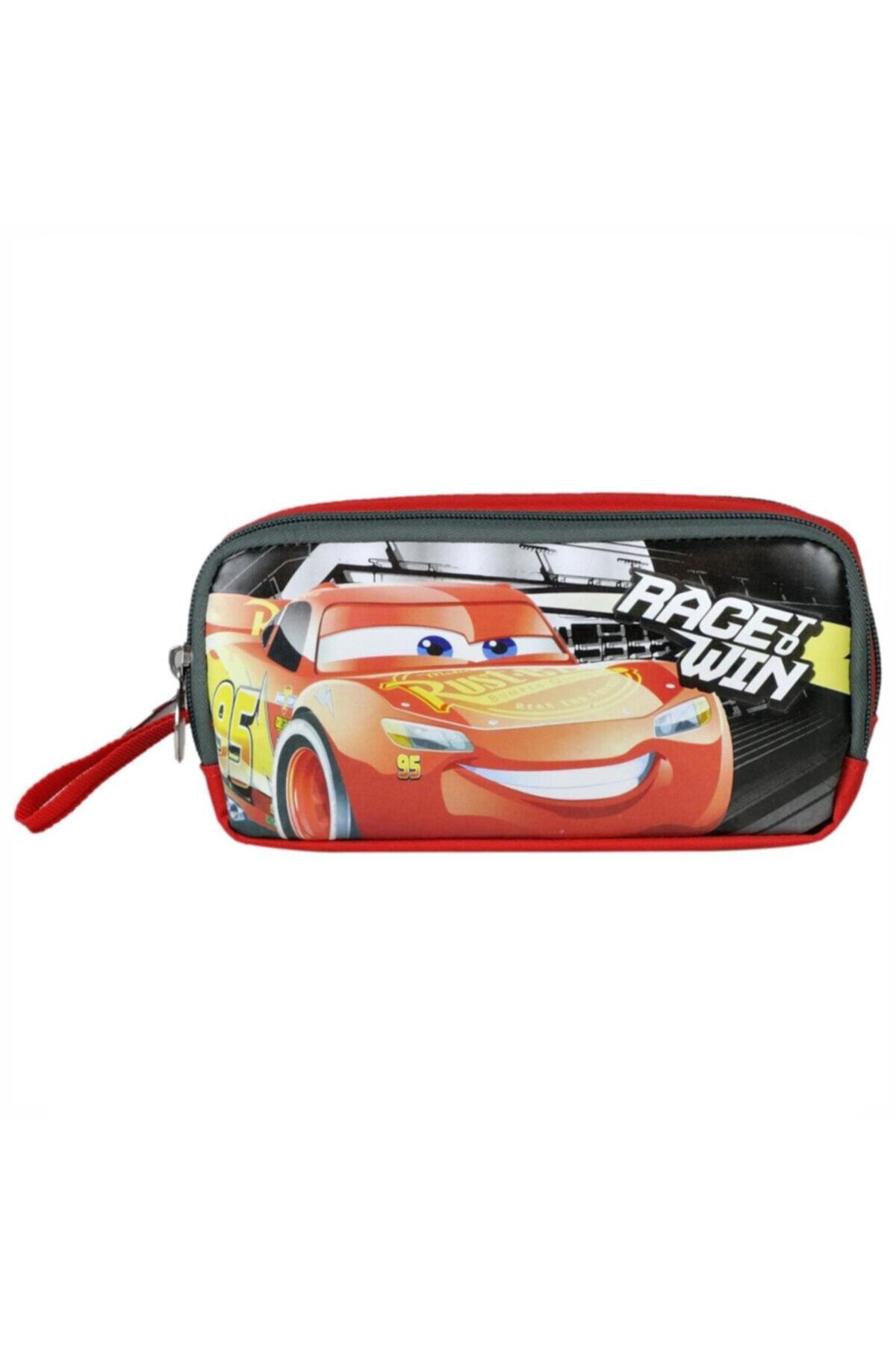 CARS Kalem Çantası 96850