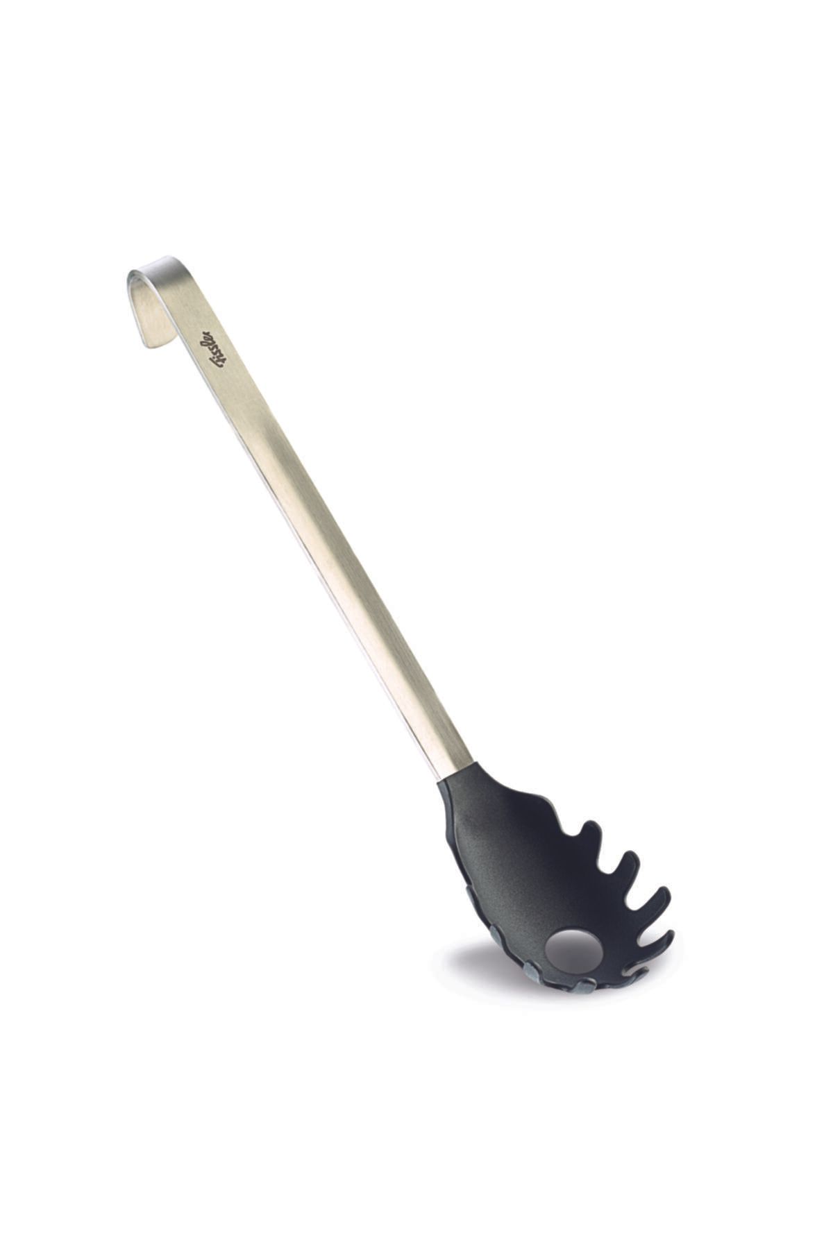 Fissler Fıssler Protection Servis Makarna Kaşık