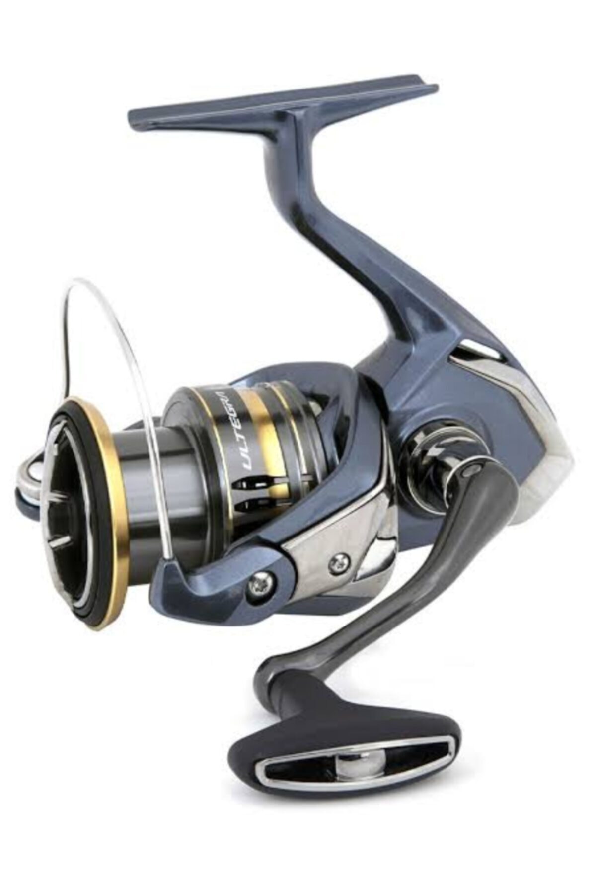 Shimano Ultegra C3000