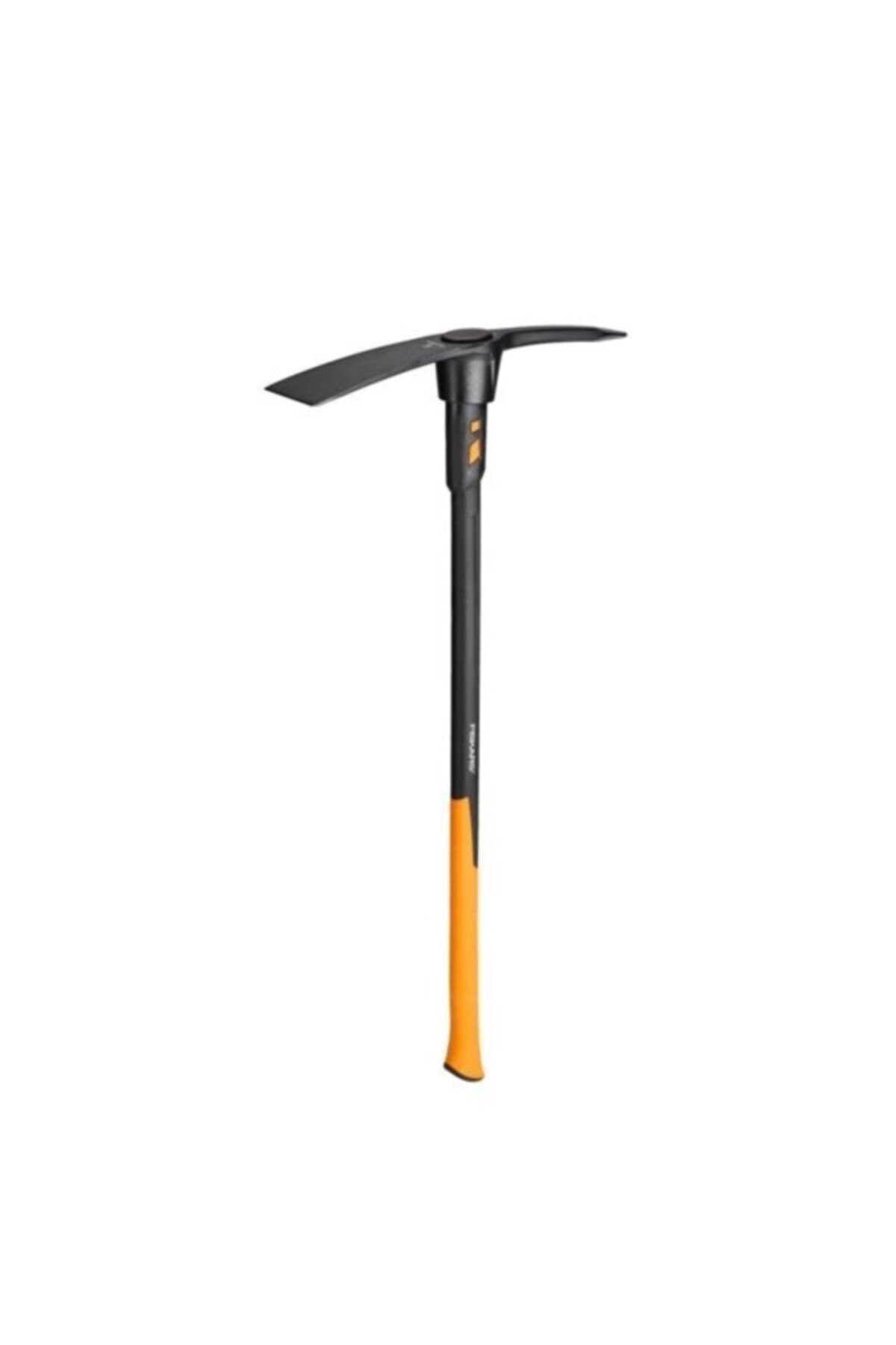 FiSKARS 1020166 Kazma L 5lb/36\