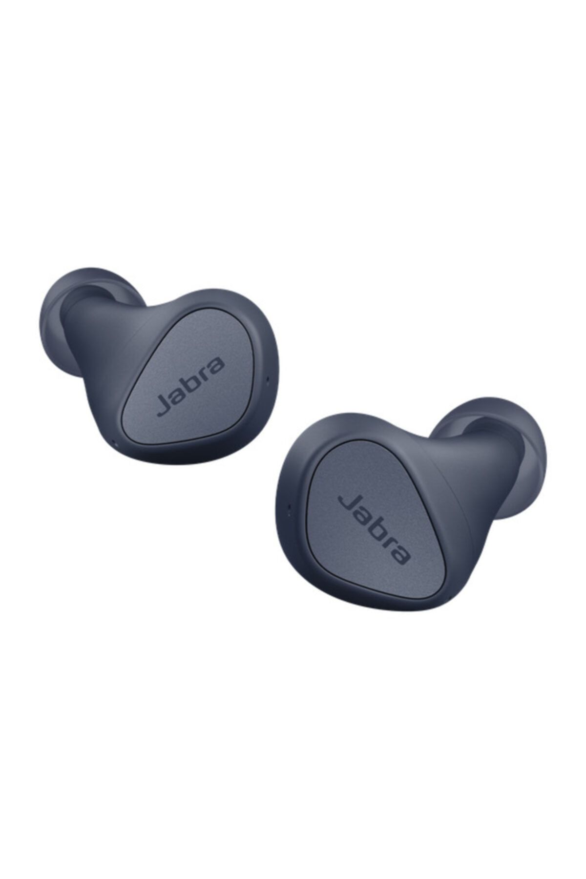 Jabra Elite 3 Uyumlu Navy Kulakiçi Bluetooth Kulaklıklar