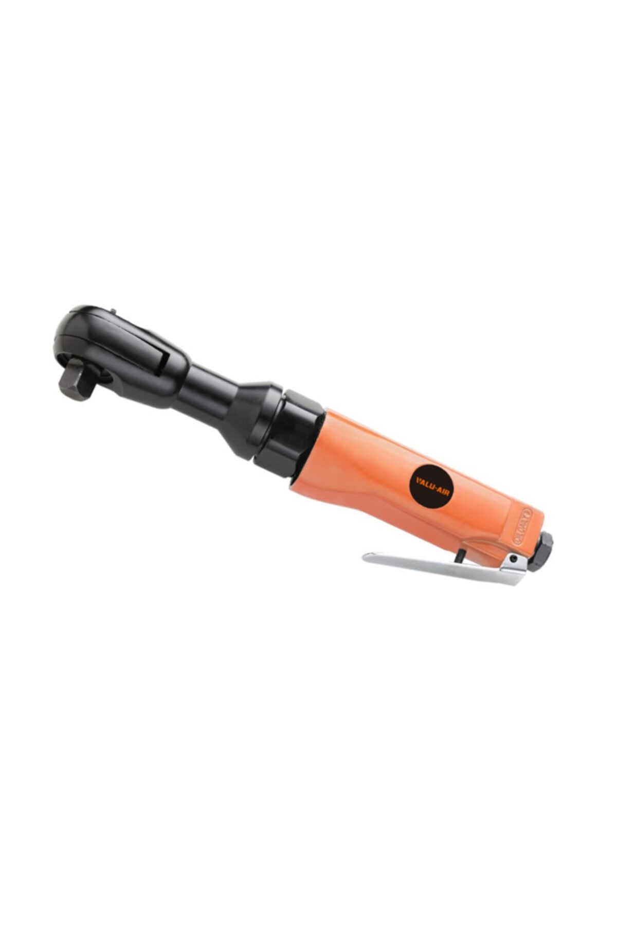 WALU AIR Havalı 1/2 Cırcır