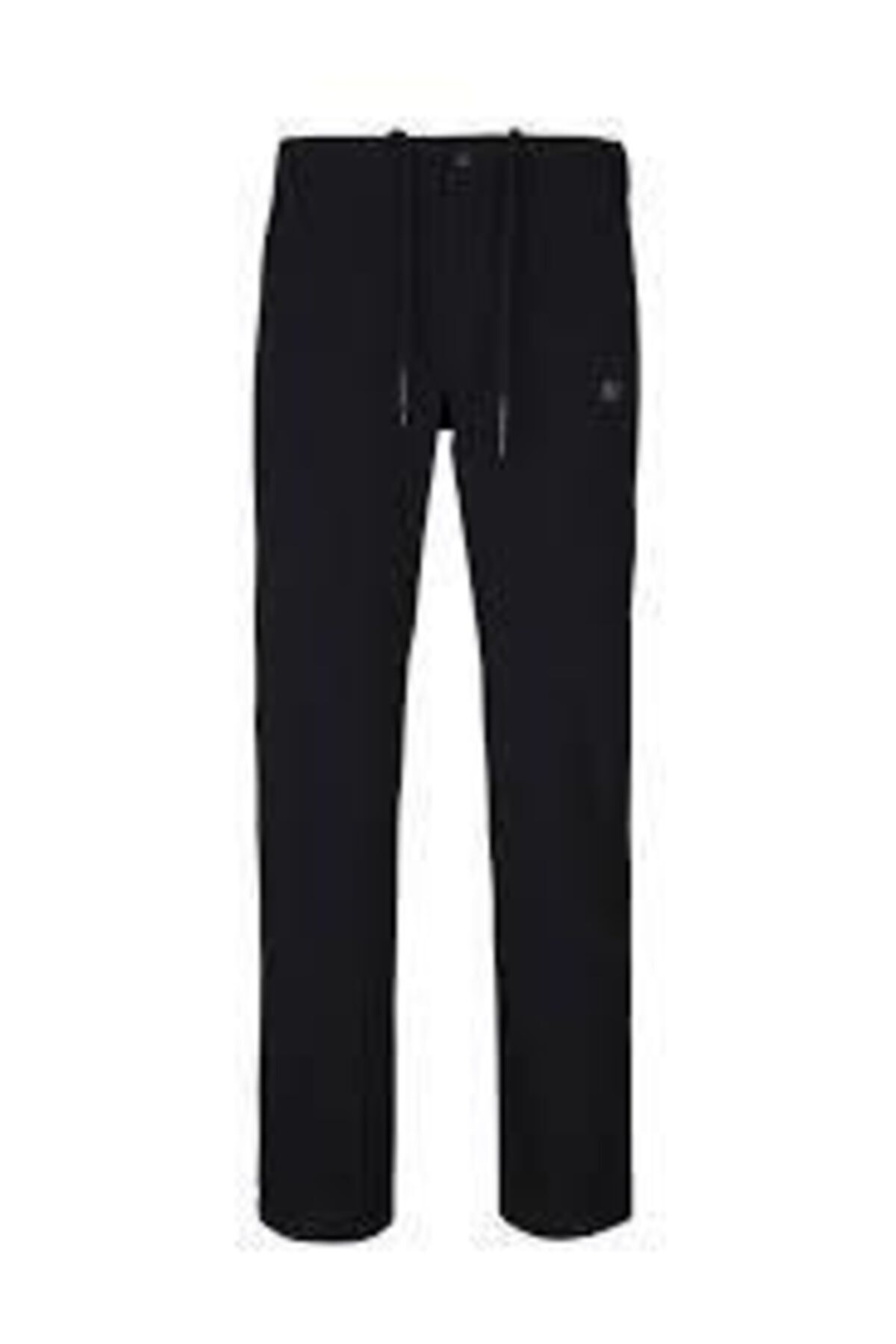 Bad Bear P.cotton Pant M Sweat Pantolon