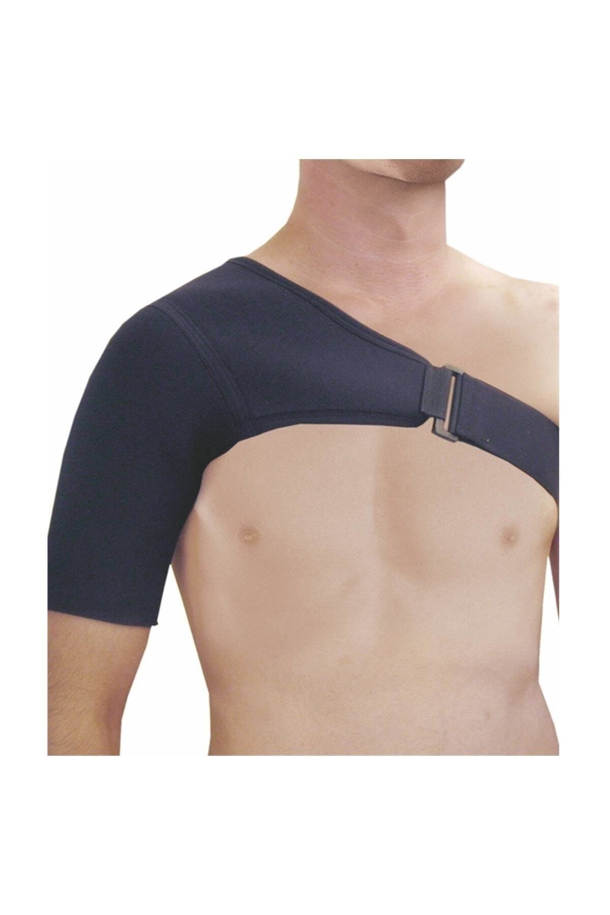 Orthocare Shoulder Support Omuzluk 3026