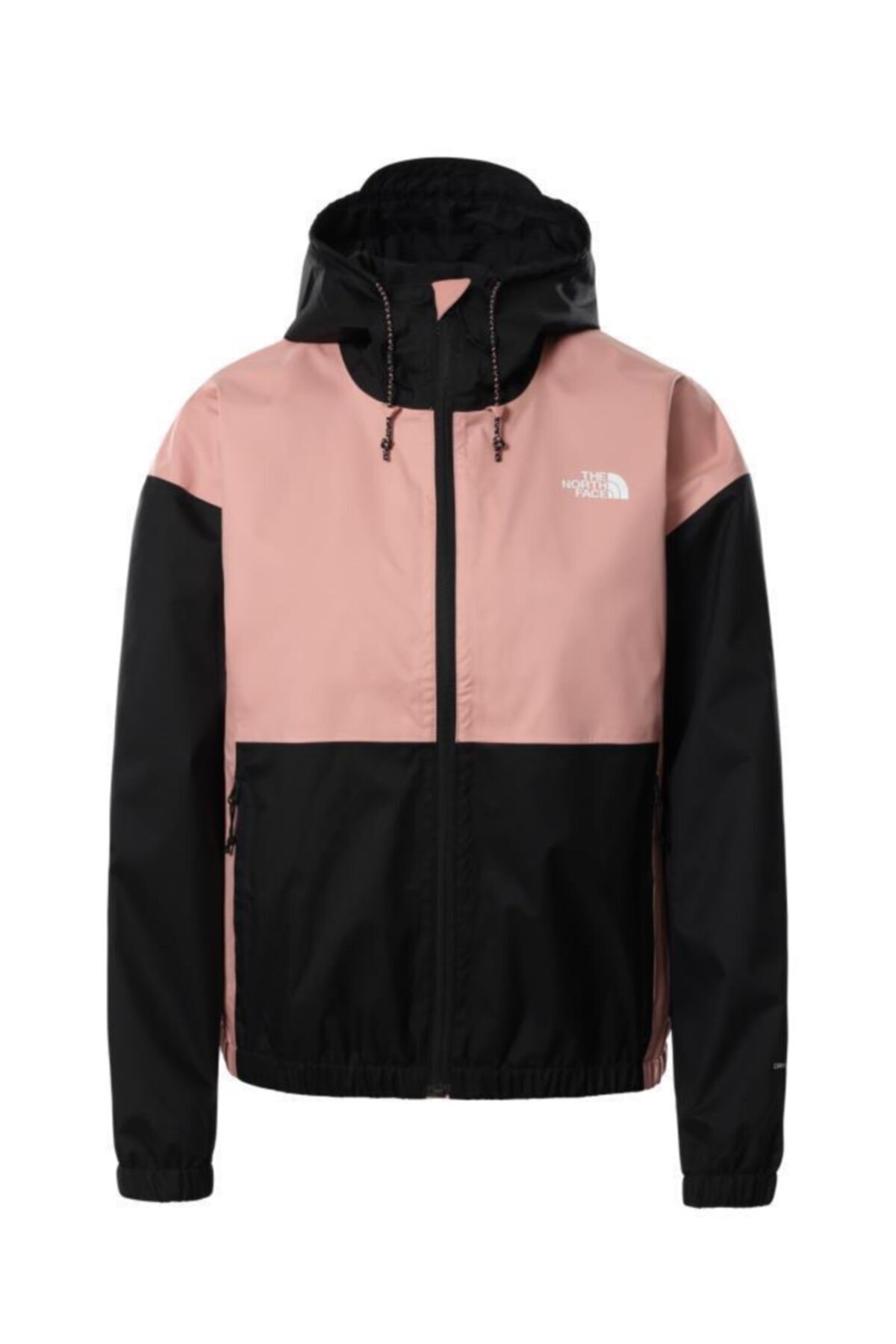 THE NORTH FACE Farside Kadın Mont Pembe/siyah