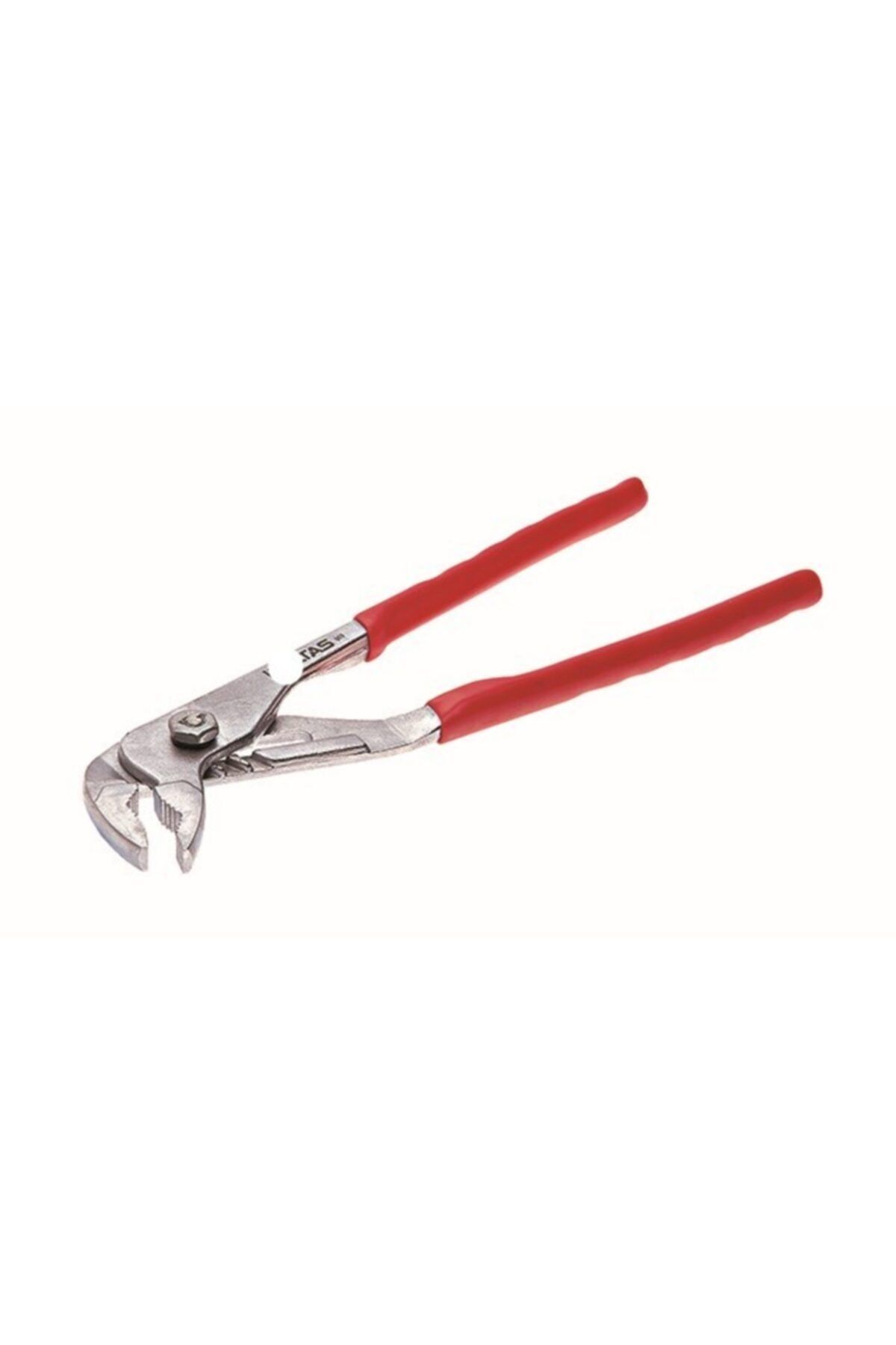 ALTAŞ Üniv.fort Pense Pvc 240 Mm