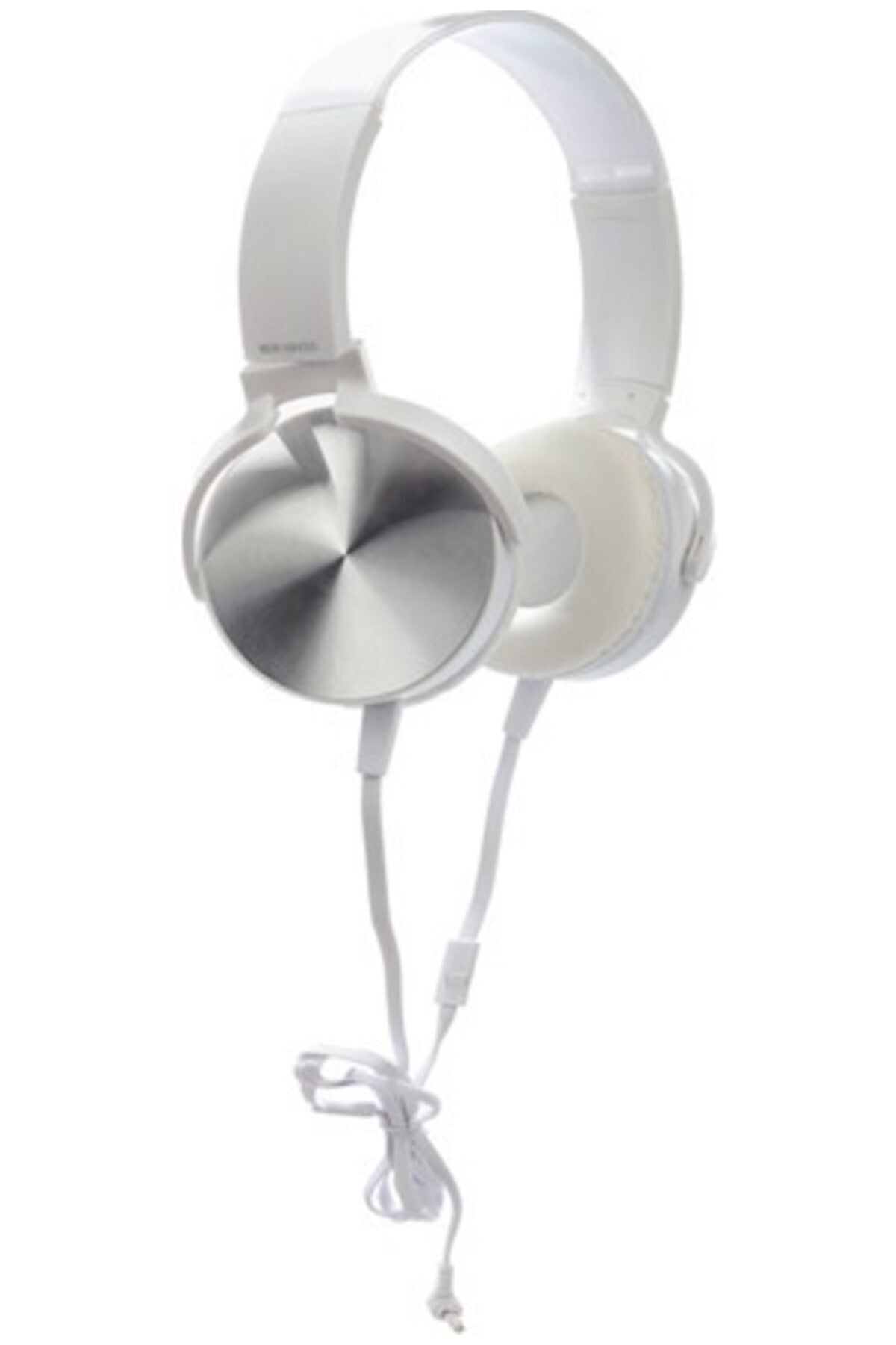 gözdegsm2014 Extra Bas