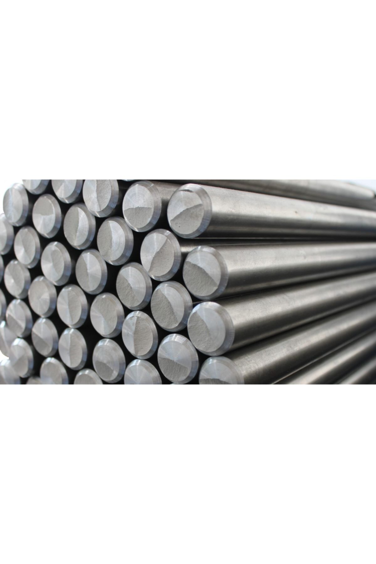 Kalyon Çelik Ø 18mm Otomat Çeliği - 11smnpb30 ( 3 Metre )