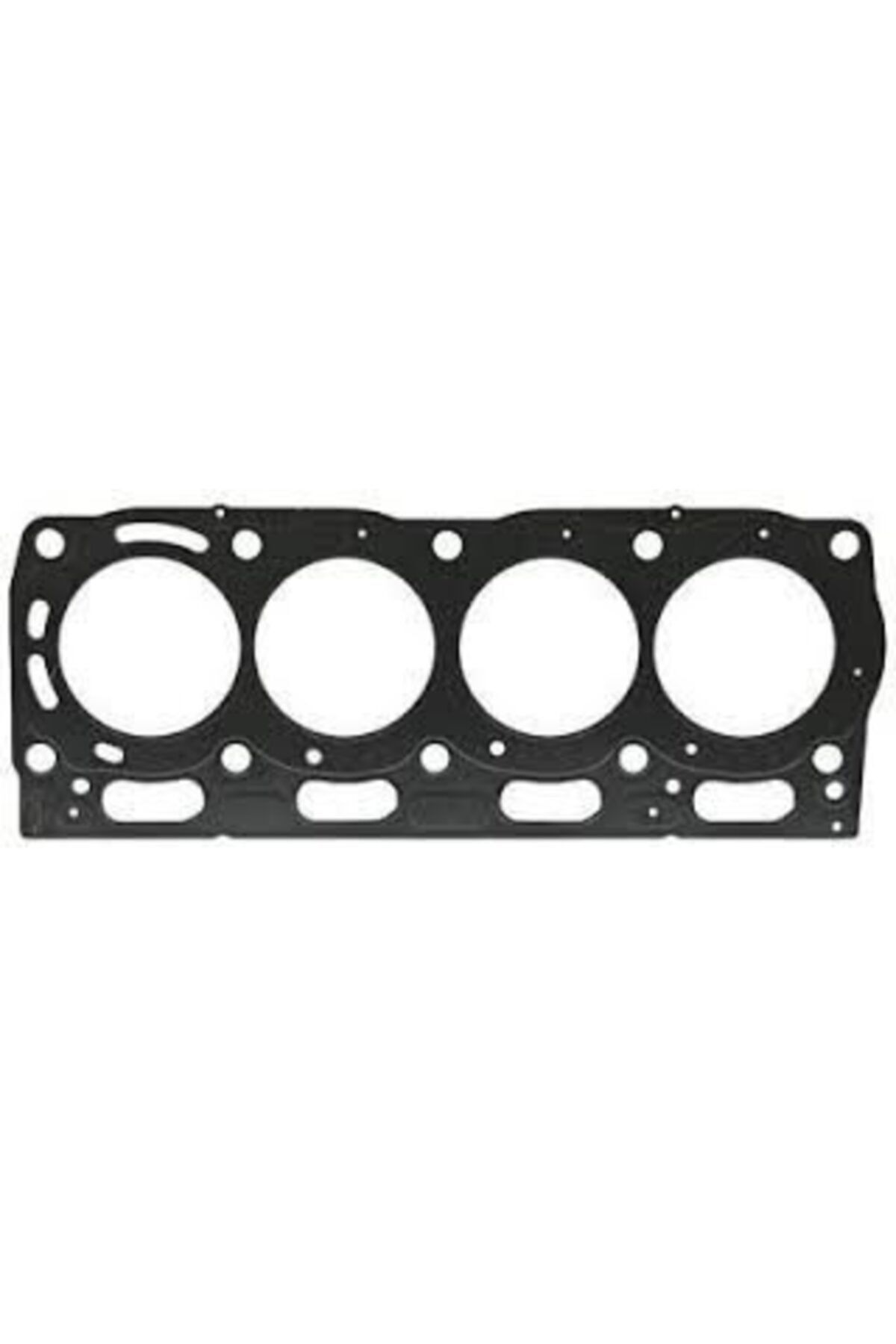 agco 3681e051 Silindir Kapak Conta - Massey Ferguson 1104 (perkins)