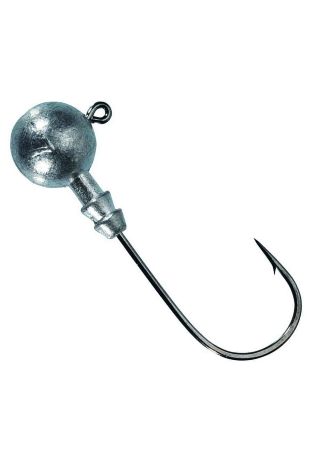BERKLEY Flex Round Head Sahte Yemi
