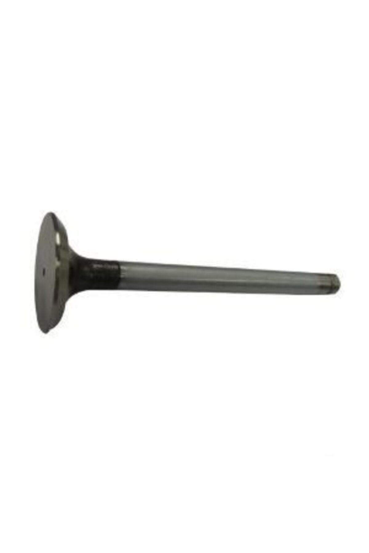 SUPSAN 31431681 Subap Emme-0.5mm - Massey Ferguson 240-240s (perkins)