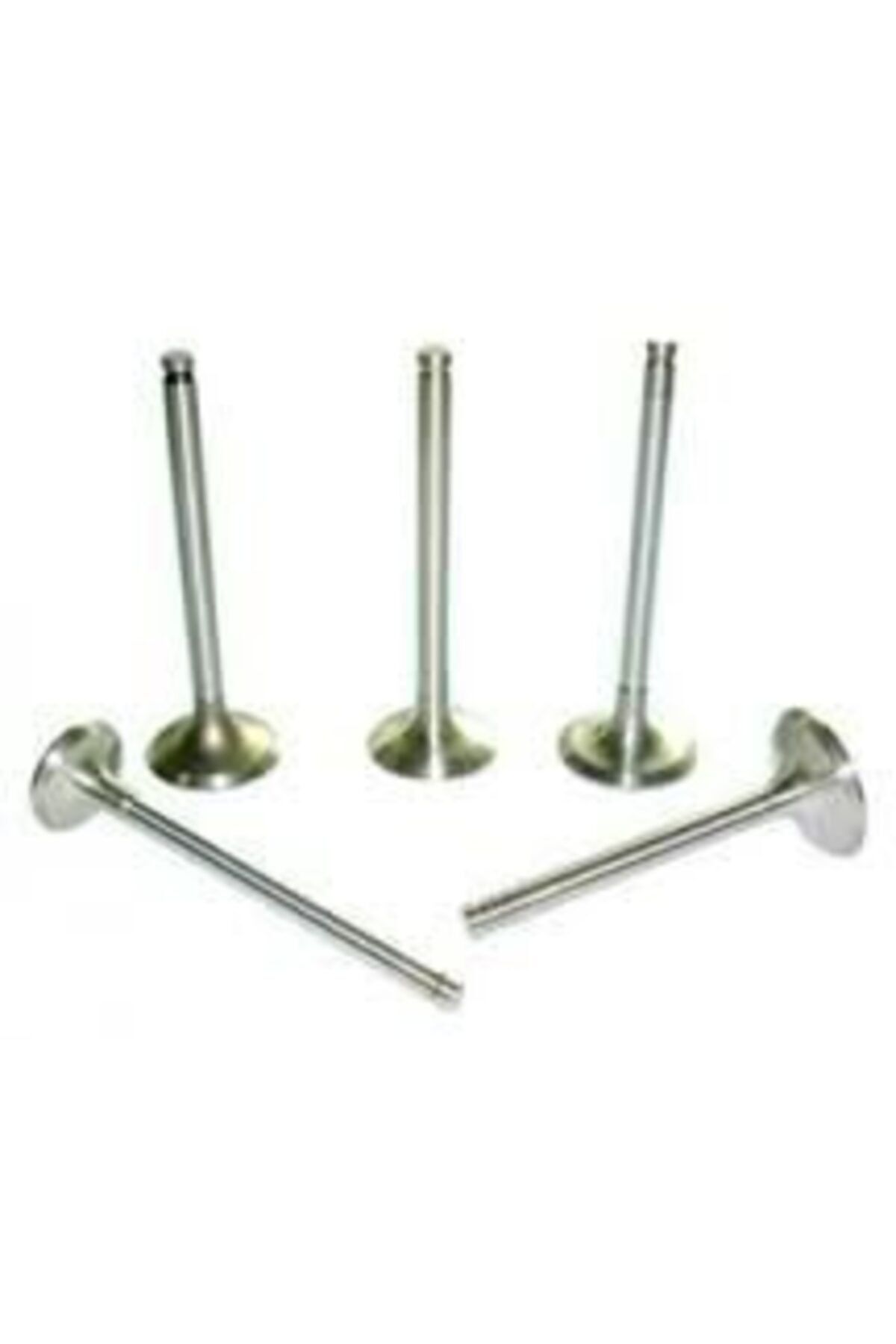 SUPSAN 31431281 Subap Emme-0.5mm - Massey Ferguson 135 (perkins)