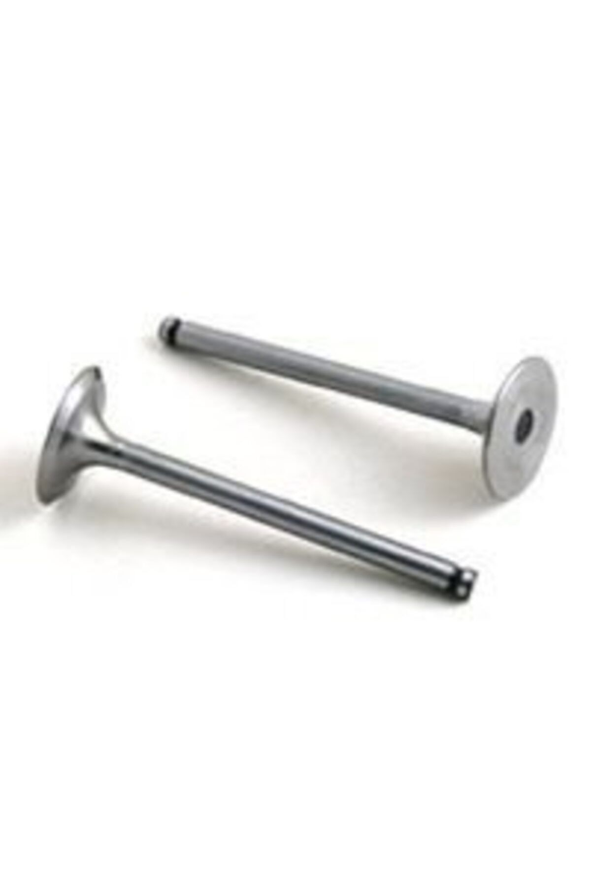 SUPSAN 31431981 Subap Emme-0.5mm - Massey Ferguson 255t (perkins)