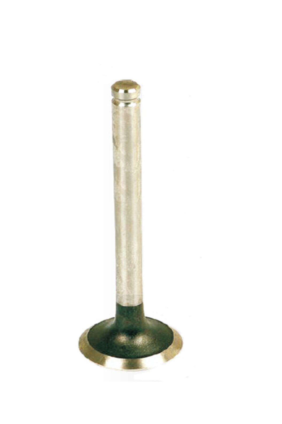 SUPSAN 31431881 Subap Egzoz-0.5mm Kalın - Massey Ferguson 165-285 (perkins)