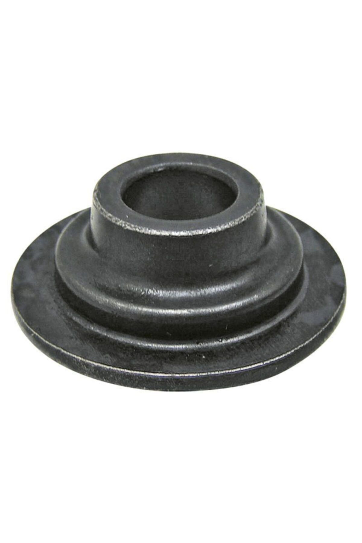 agco 33423148 Supap Yay Şapkası - Massey Ferguson 135-240 (perkins)