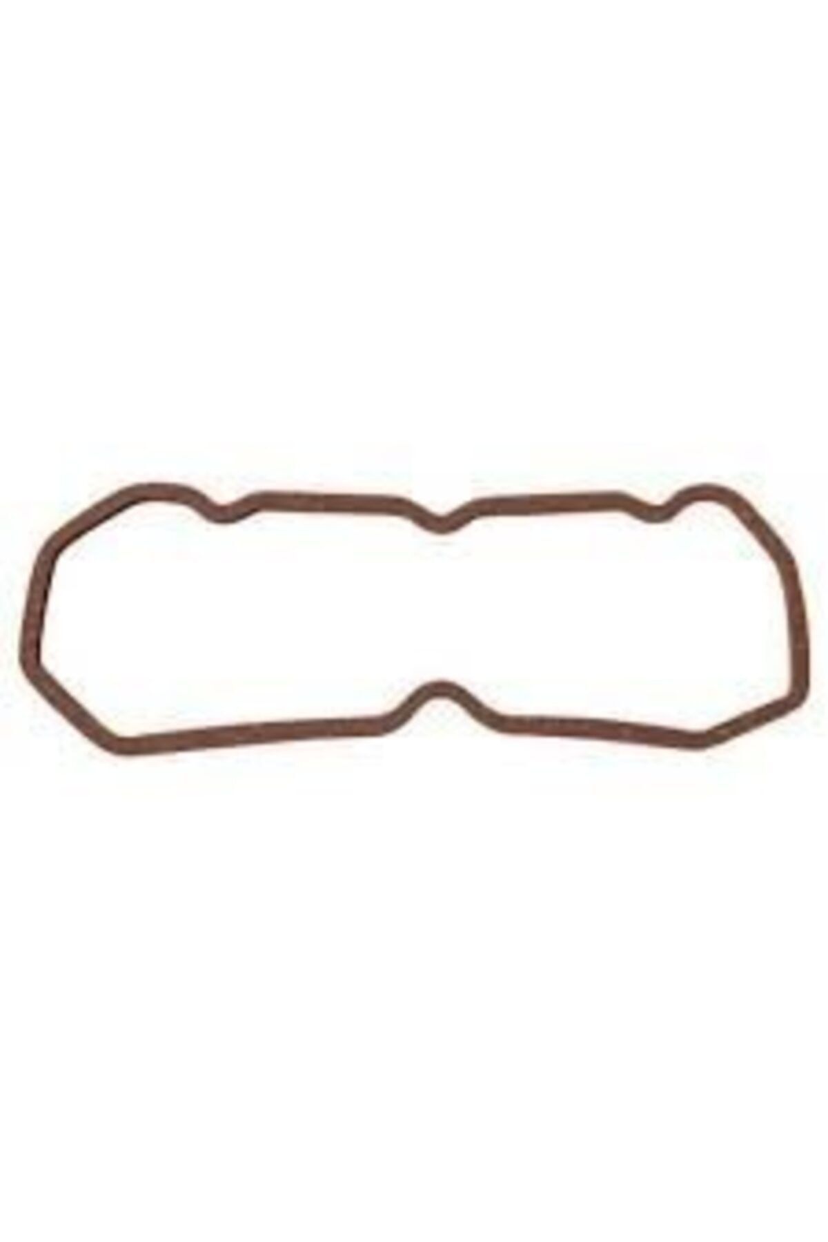PTP 36811115 Supap Kapak Contası (lastik) - Massey Ferguson 135-240 (perkins)