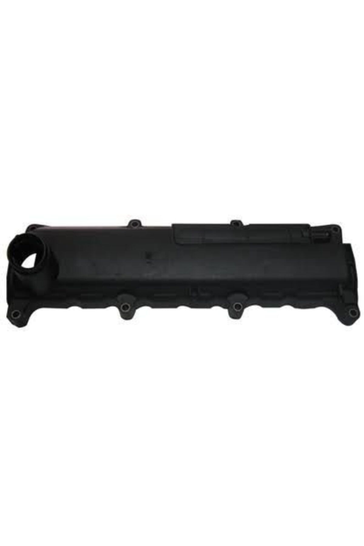 agco 4142x301 Supap Kapağı (plastik) - Massey Ferguson 3060-266 (perkins)ı