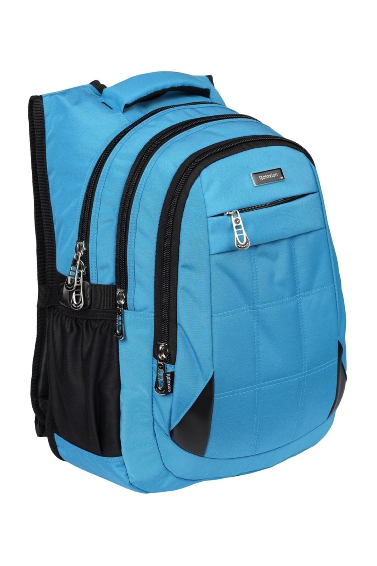 Eastsport deluxe cheap sport backpack