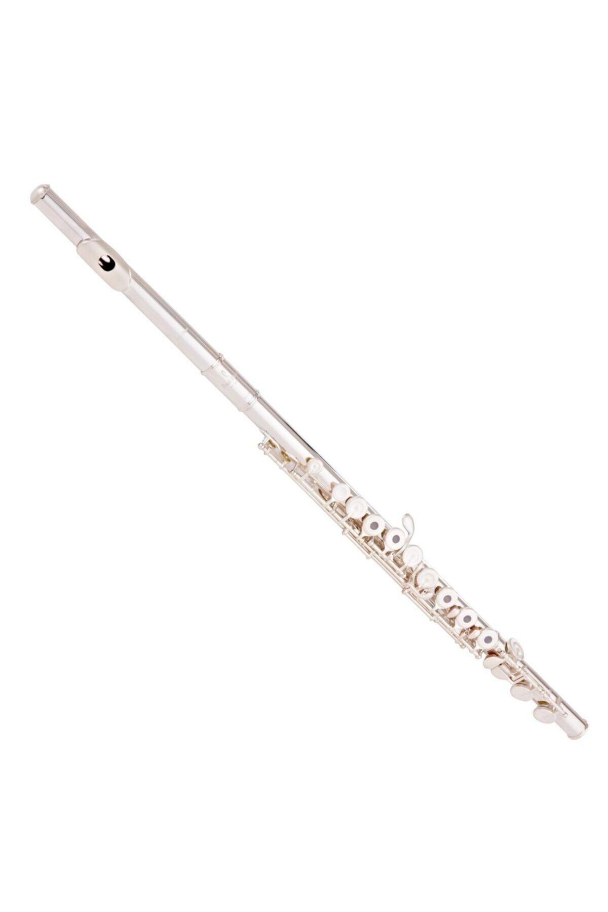 PEARL Flüt Dolce Handmade 695re -695e Gibi Açık Perde